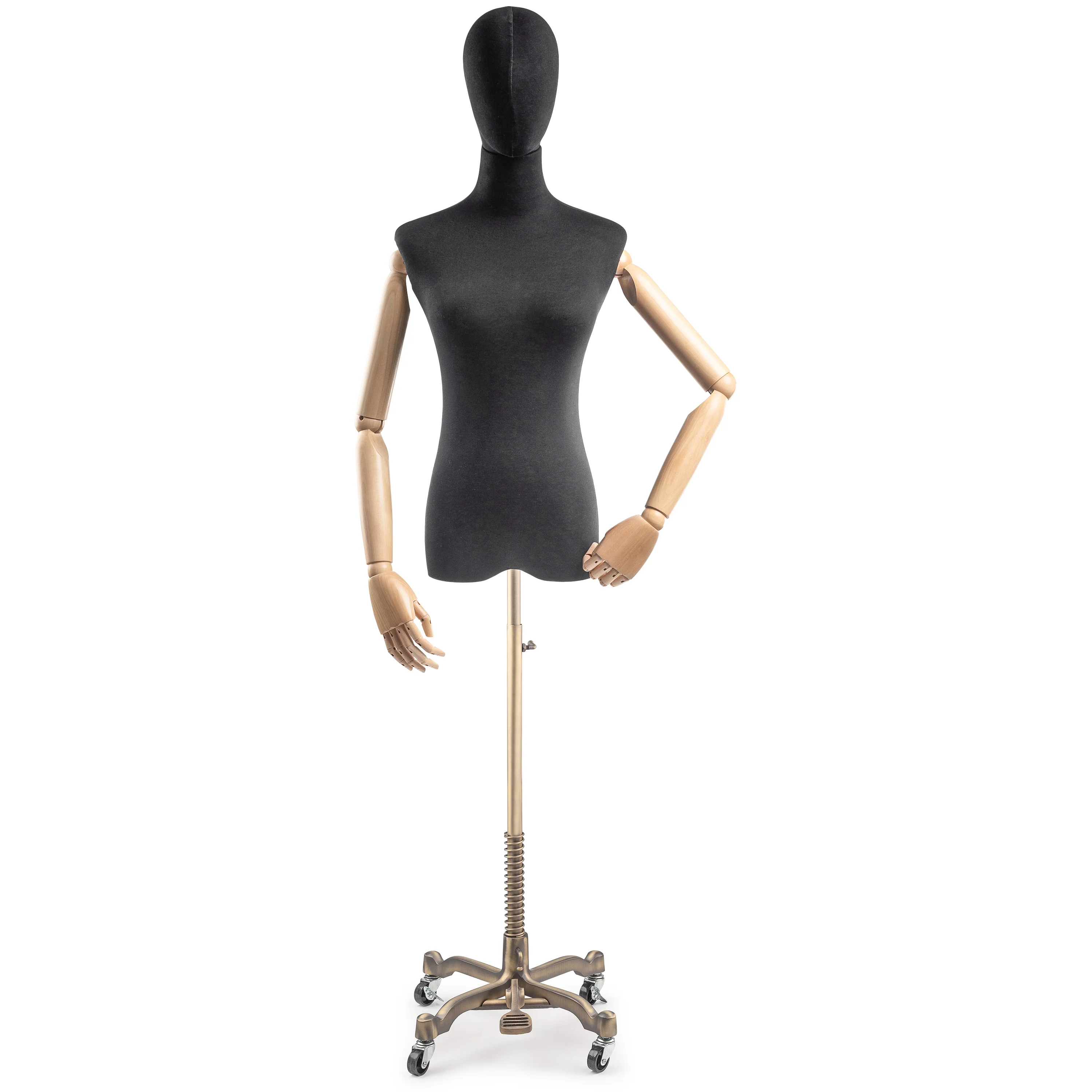Product image 157