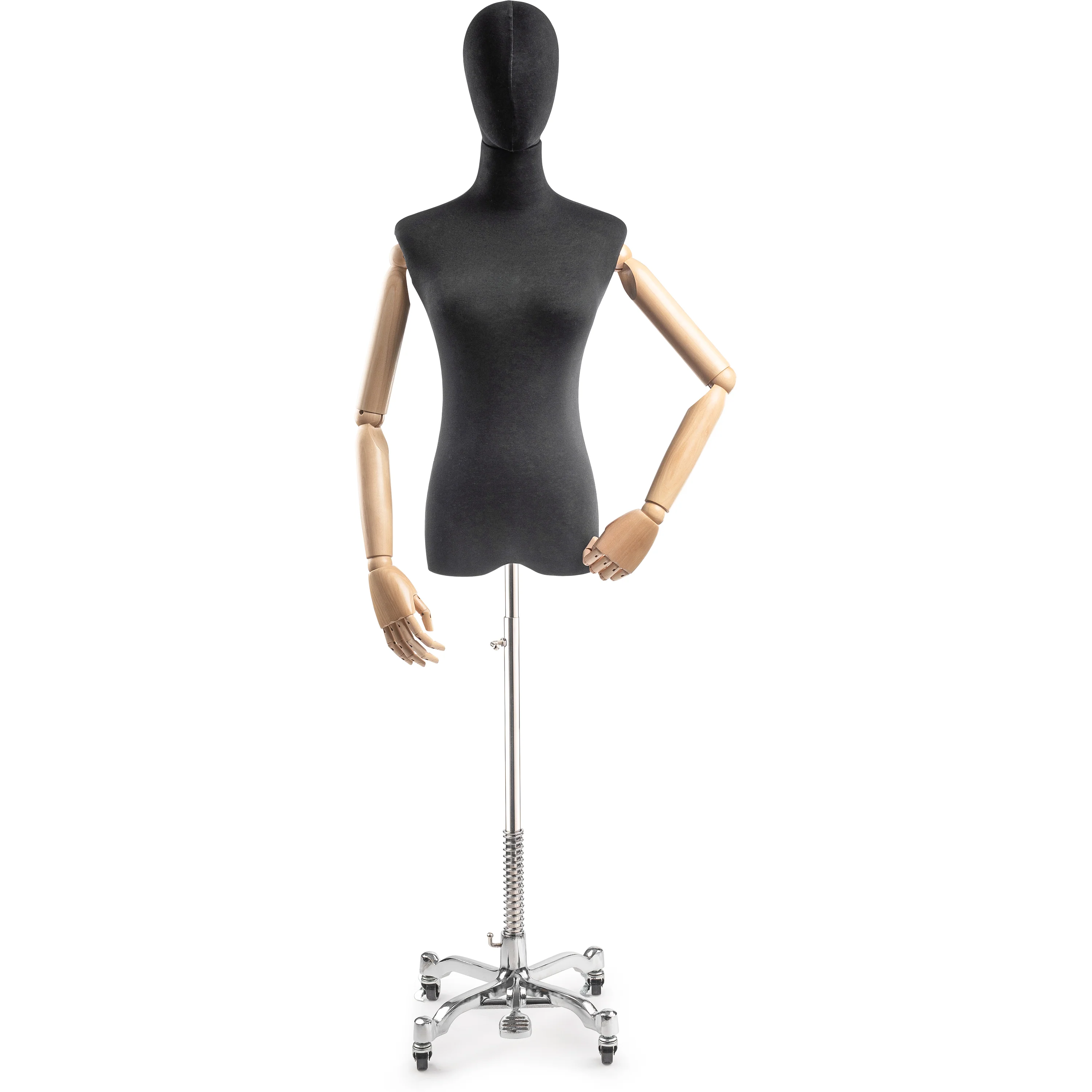 Product image 158