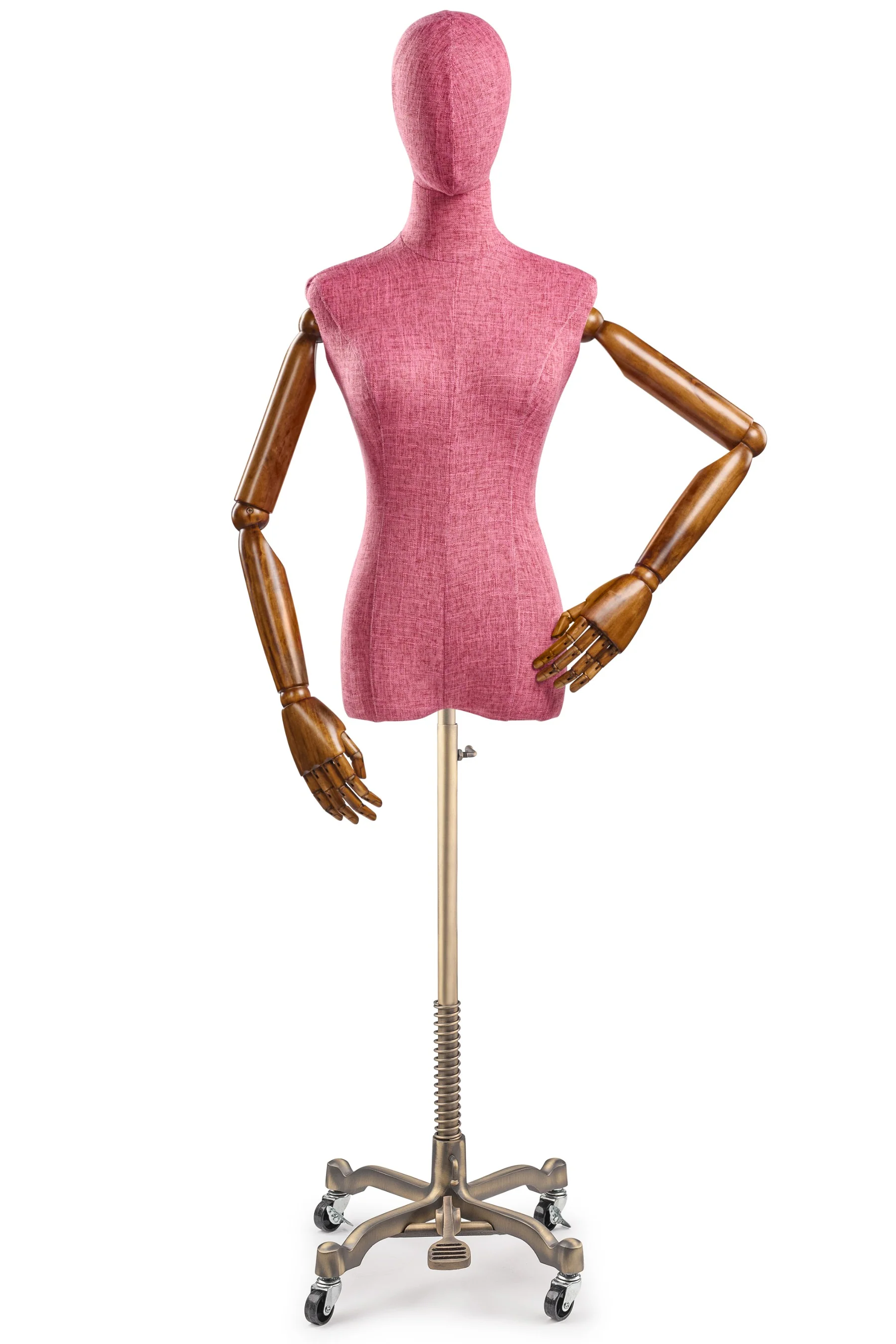 Product image 86