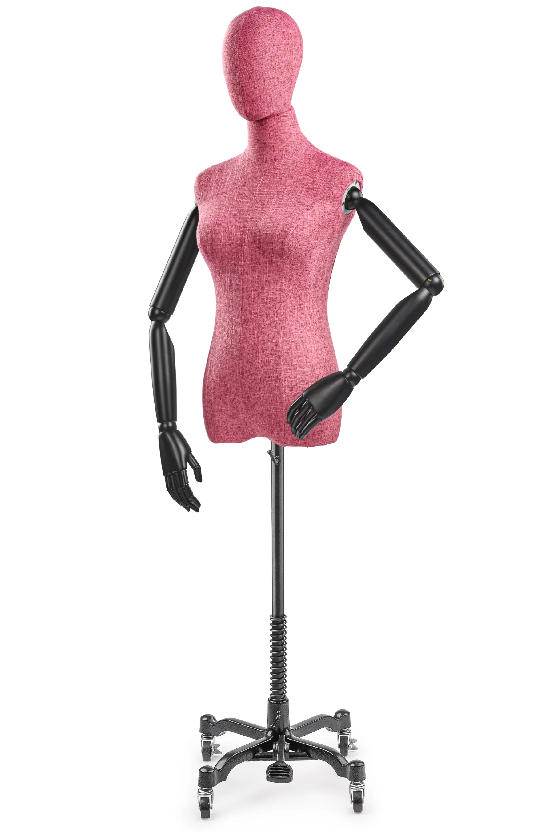 Product image 91