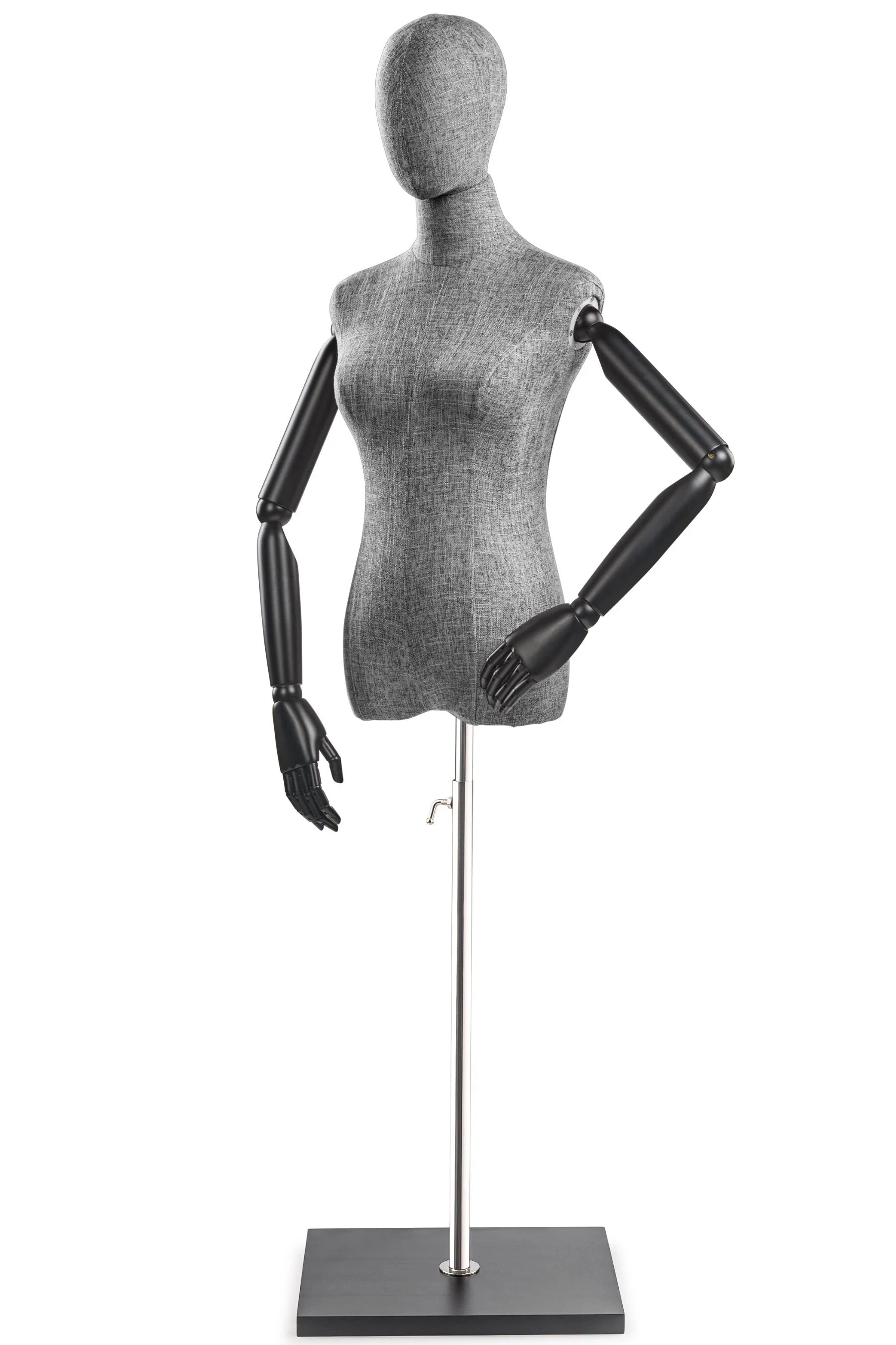 Product image 59