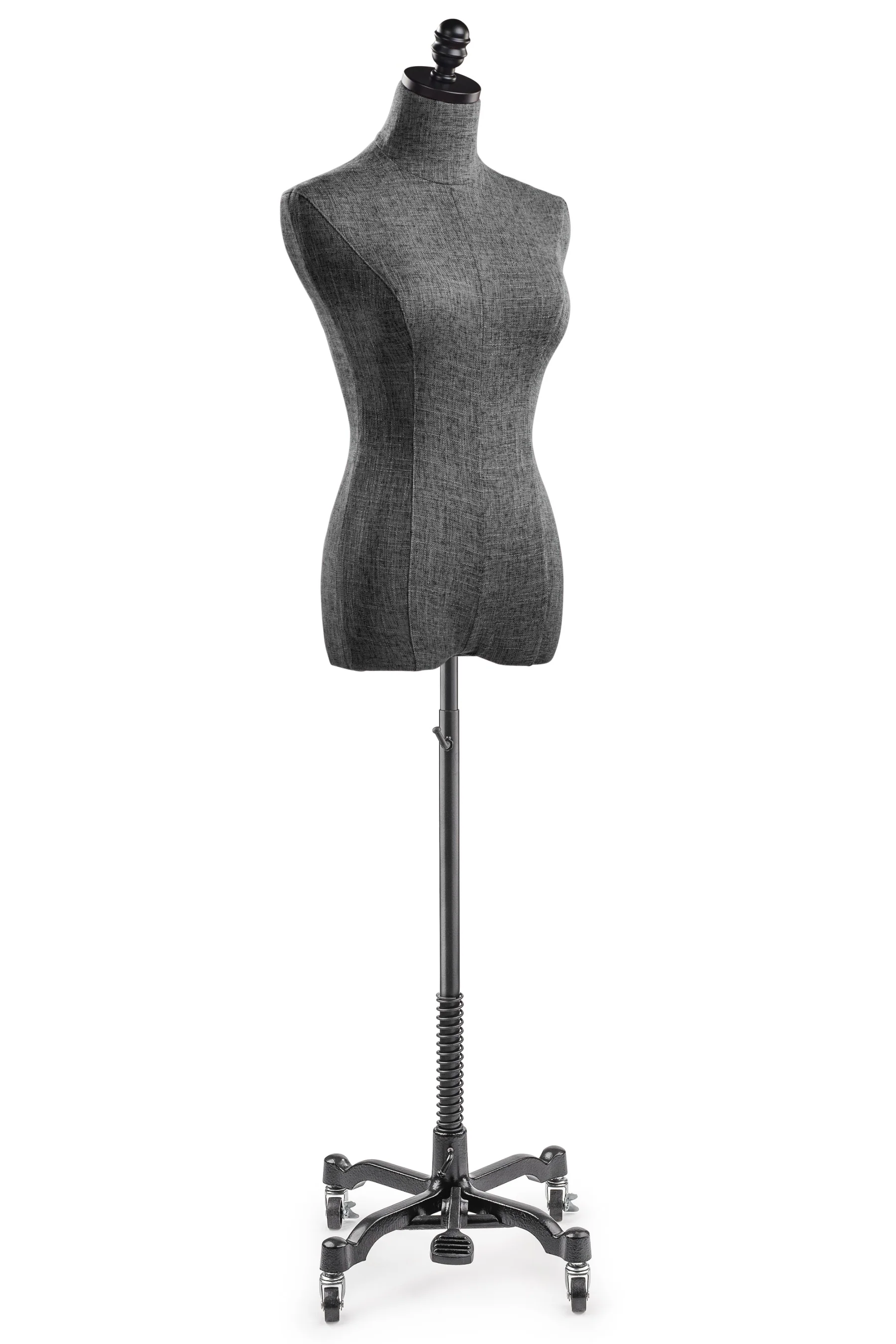 Product image 100