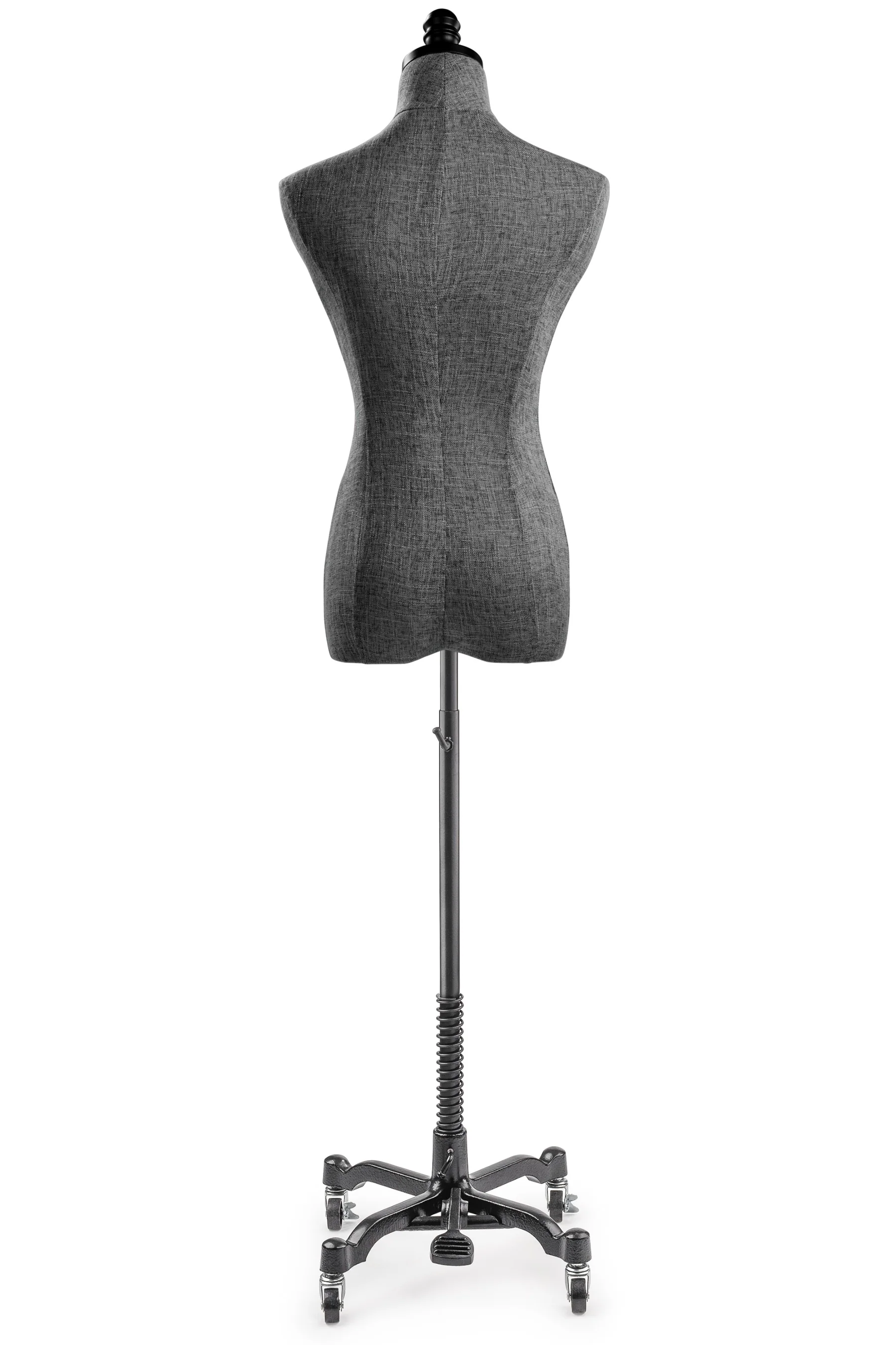 Product image 101