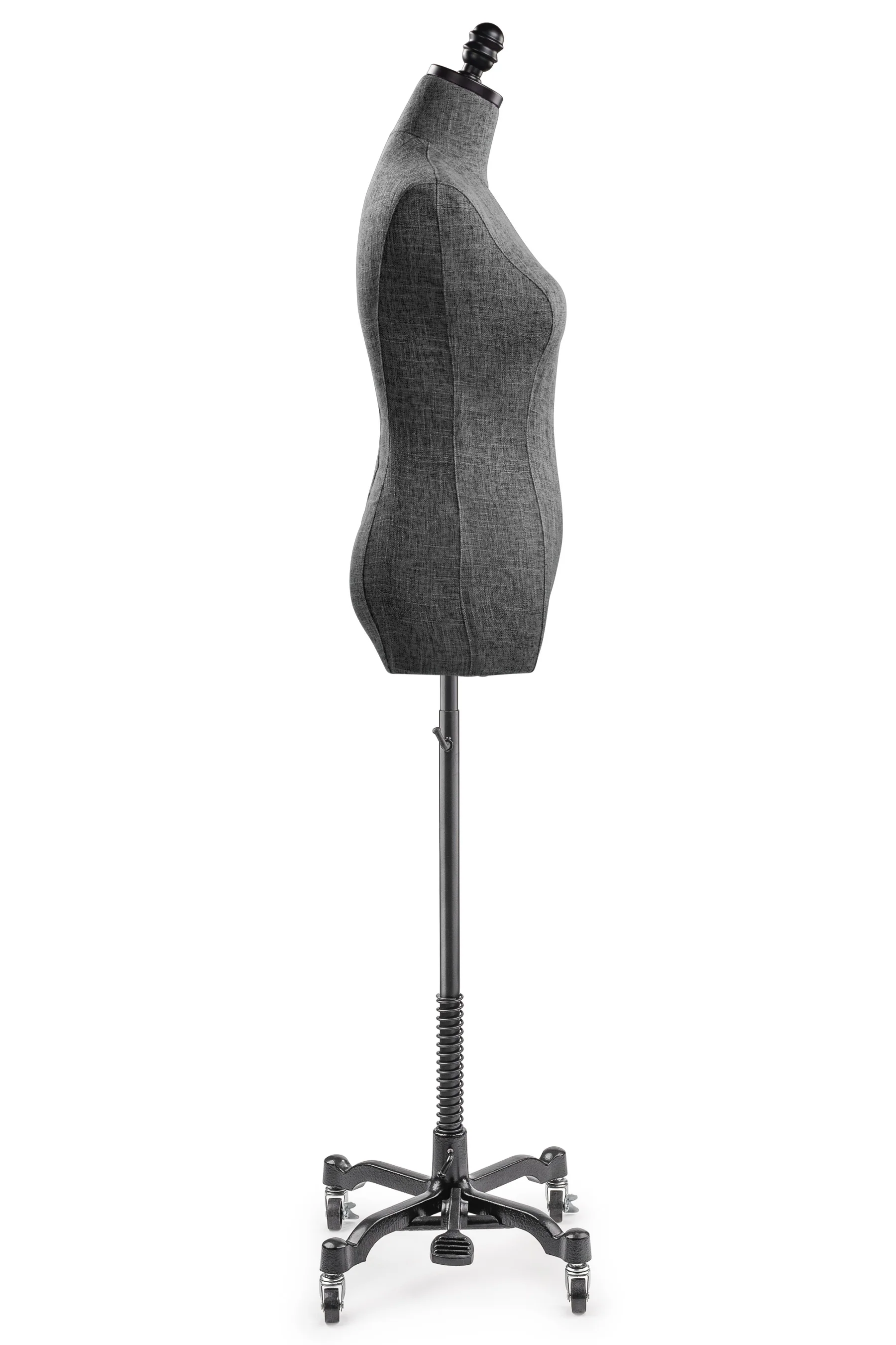 Product image 102