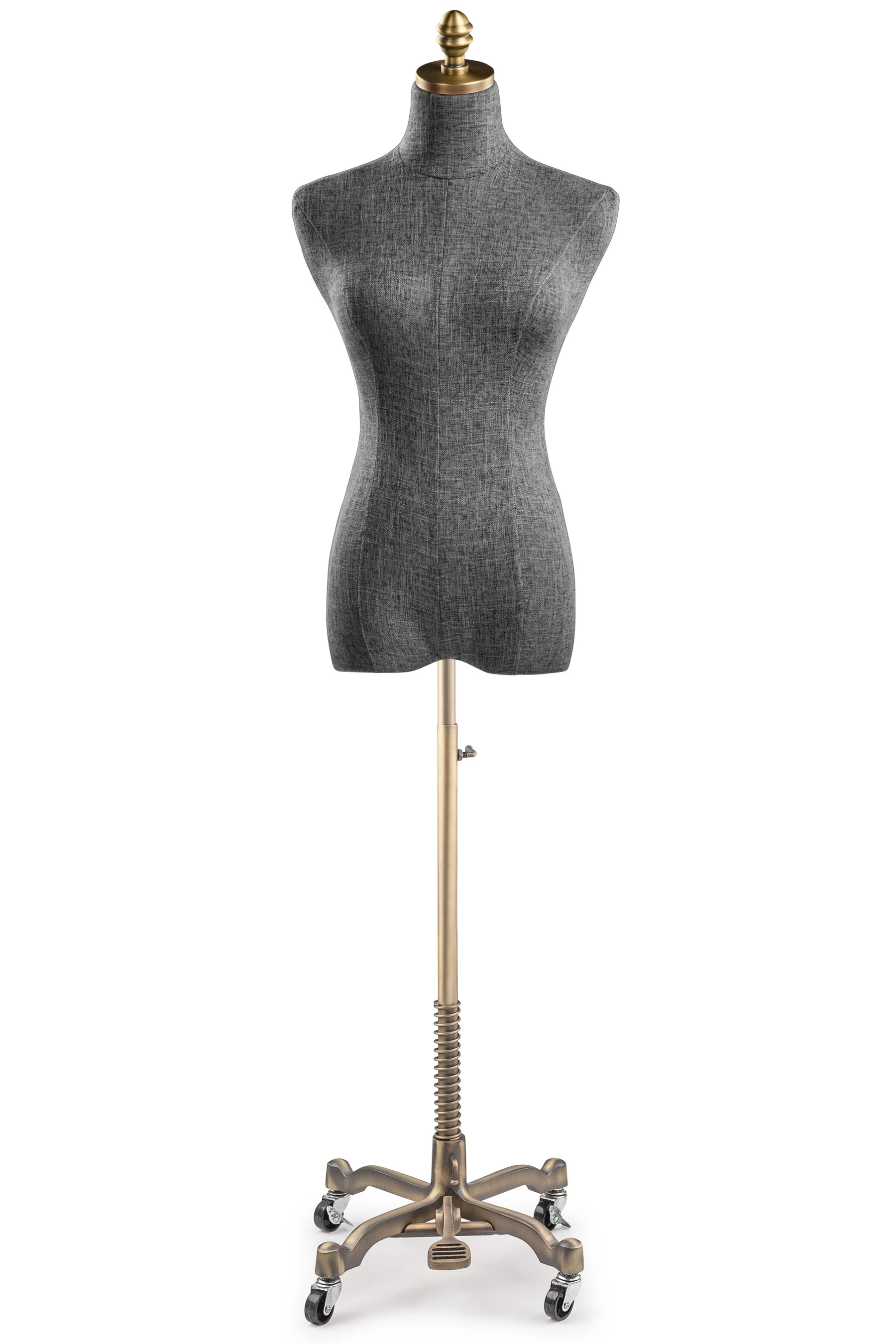 Product image 103