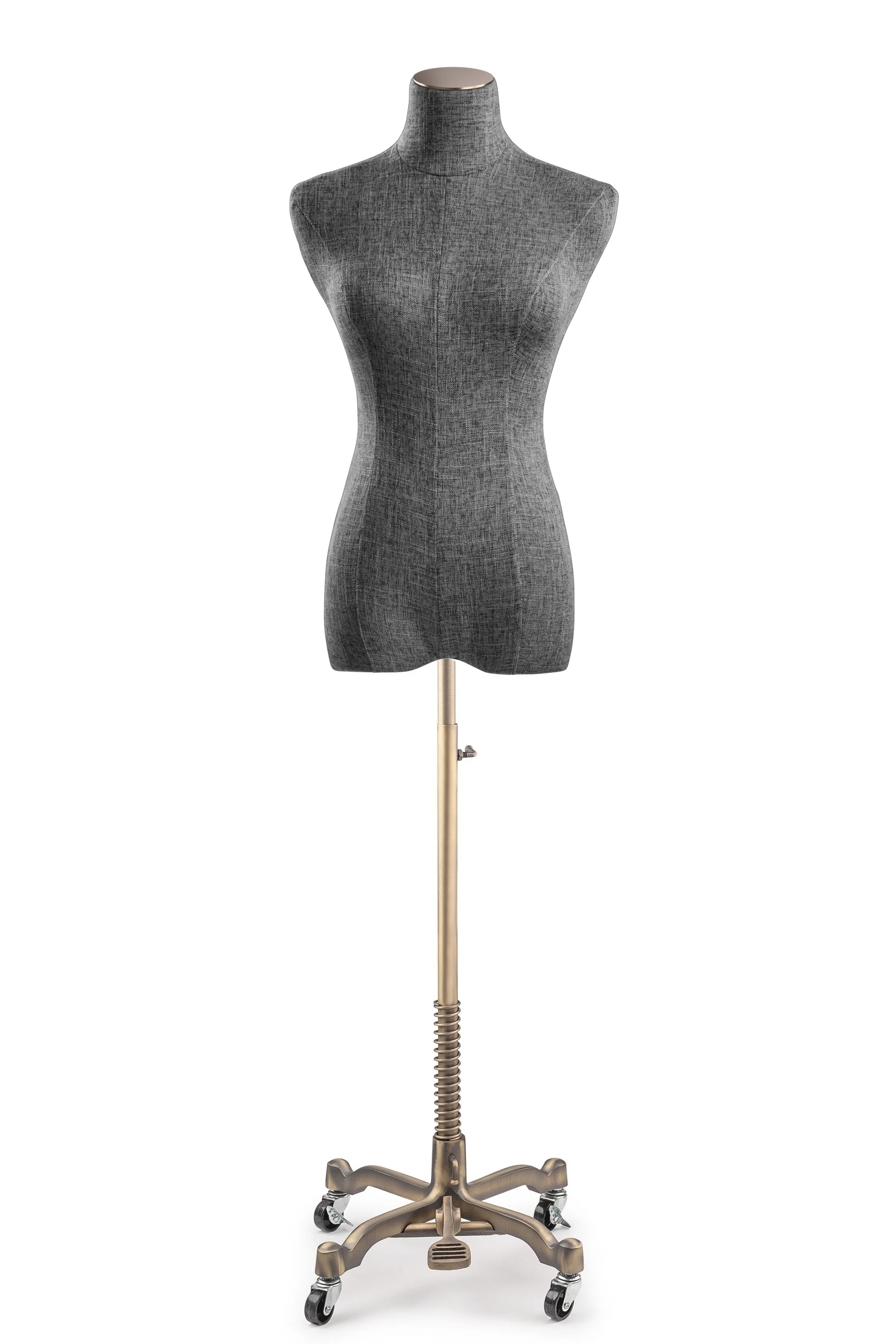 Product image 104
