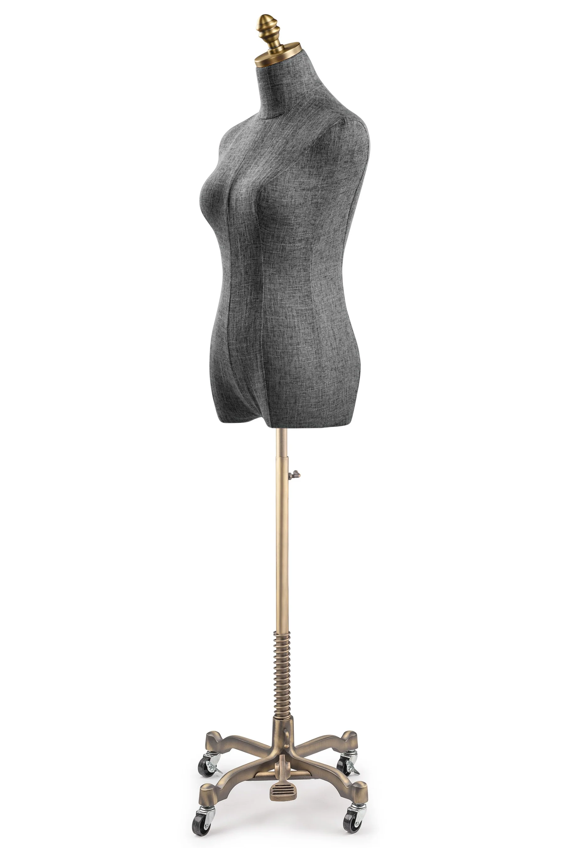 Product image 106