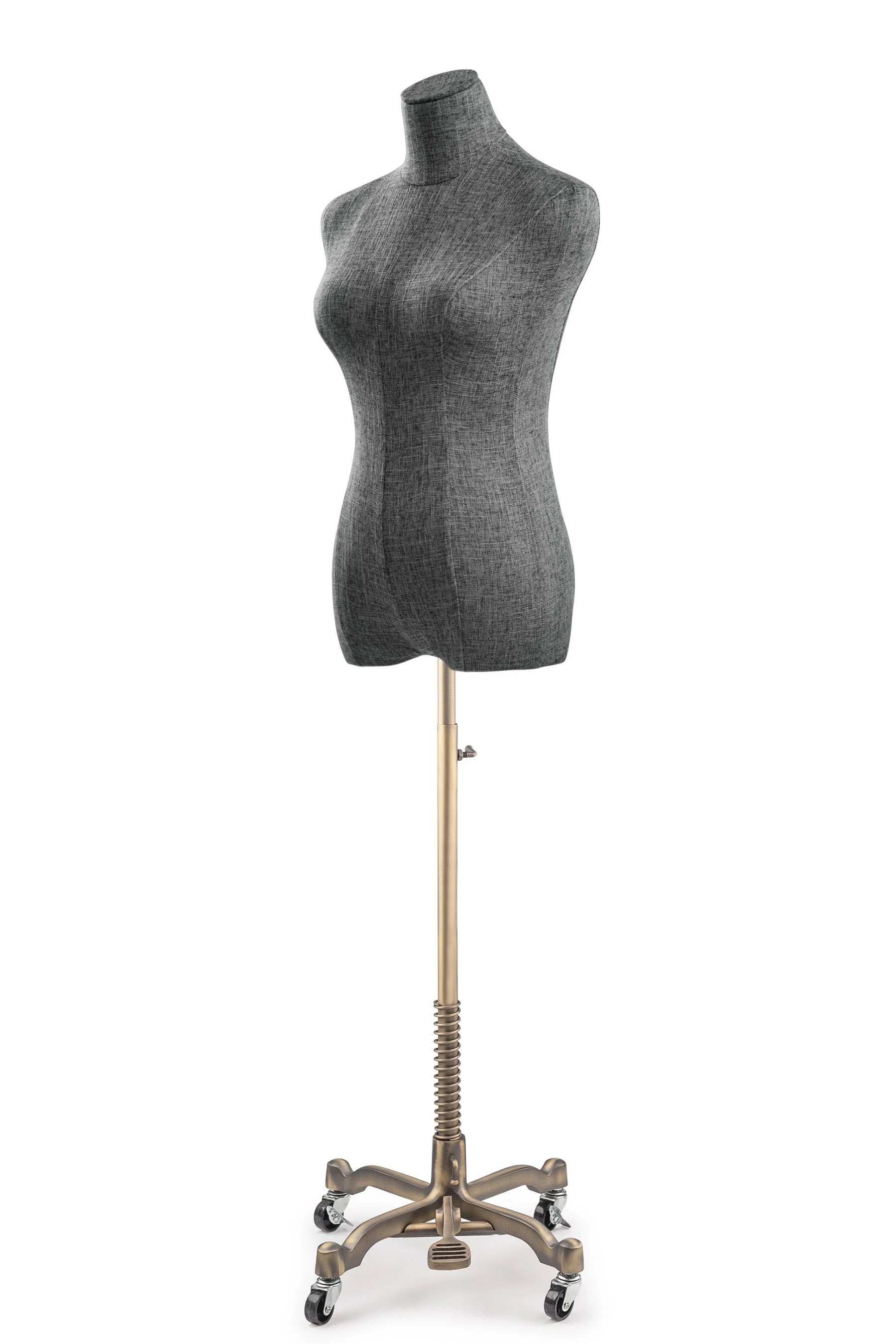 Product image 107