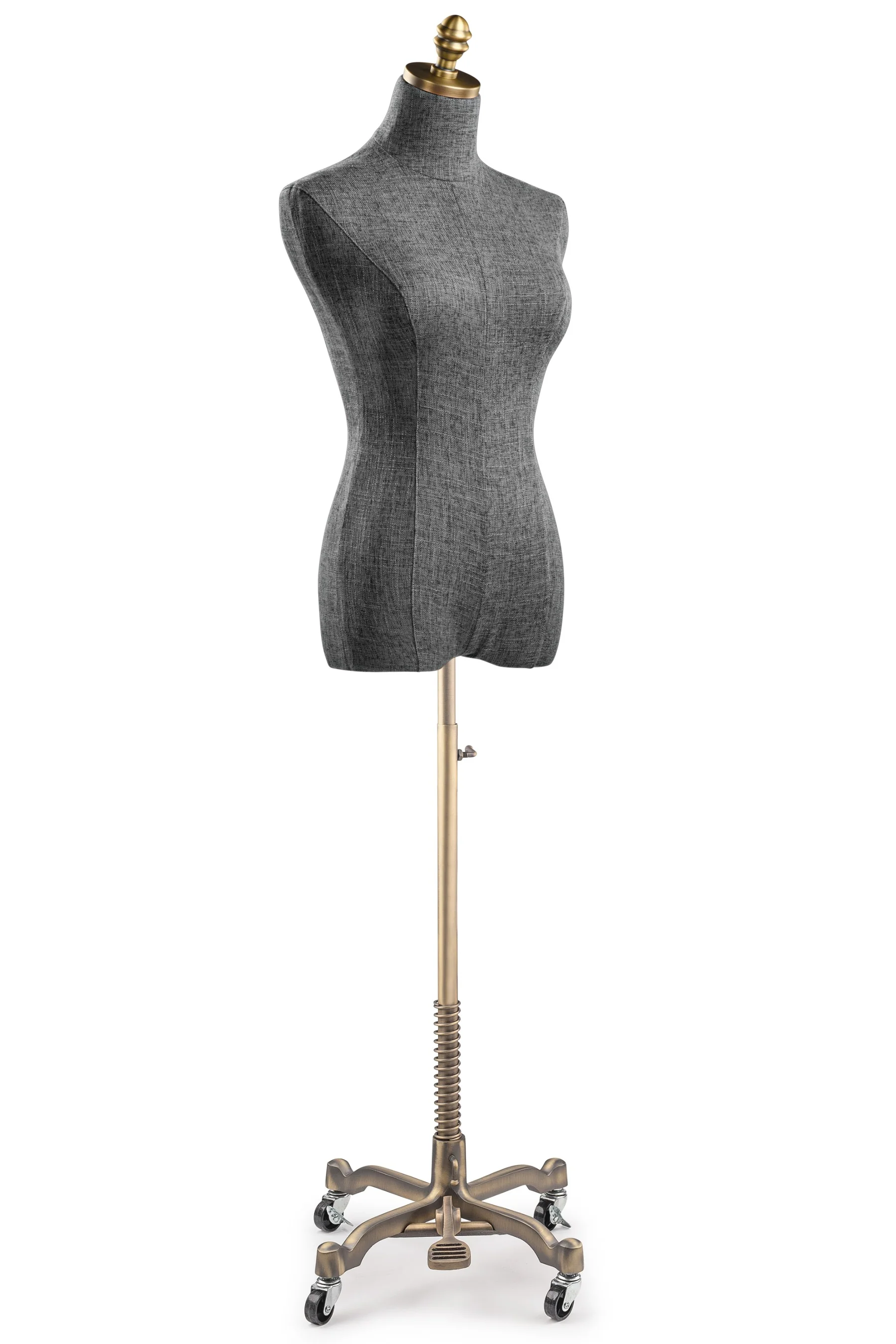 Product image 108