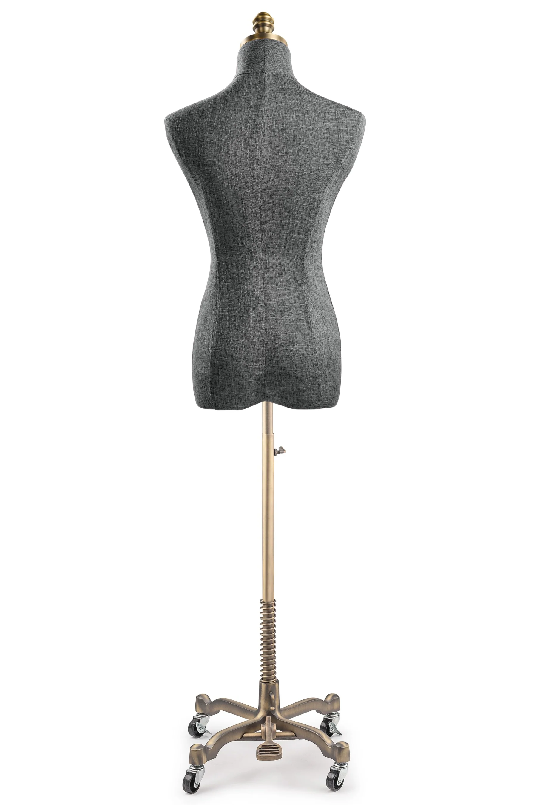Product image 109