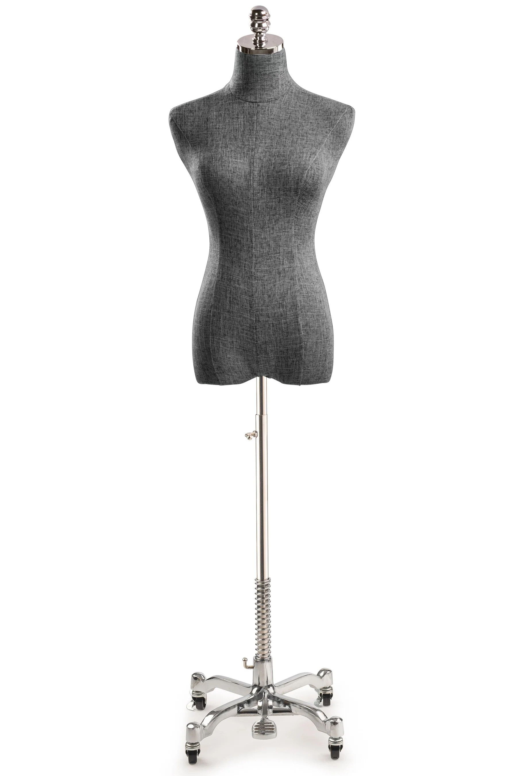 Product image 110