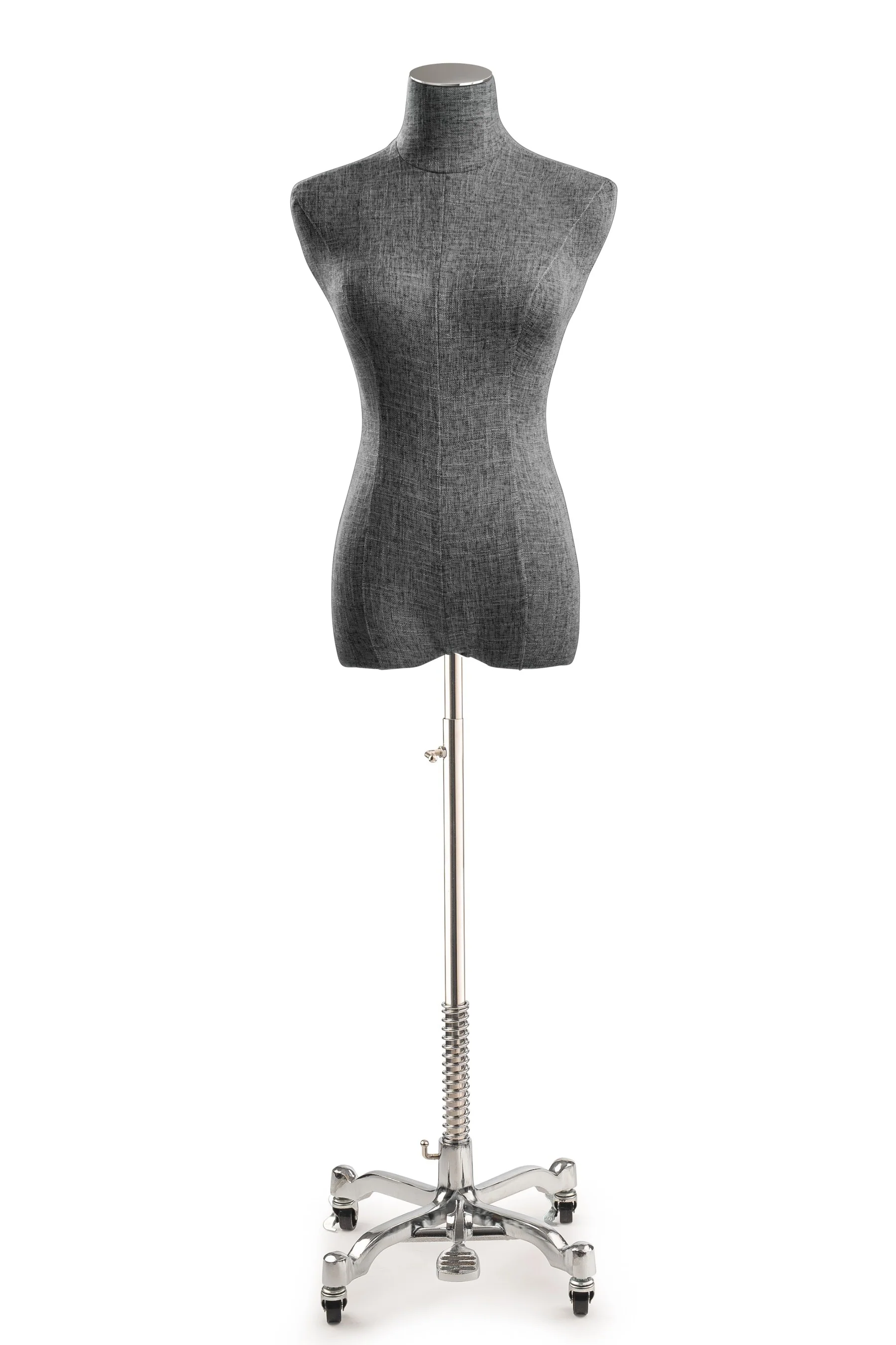 Product image 111
