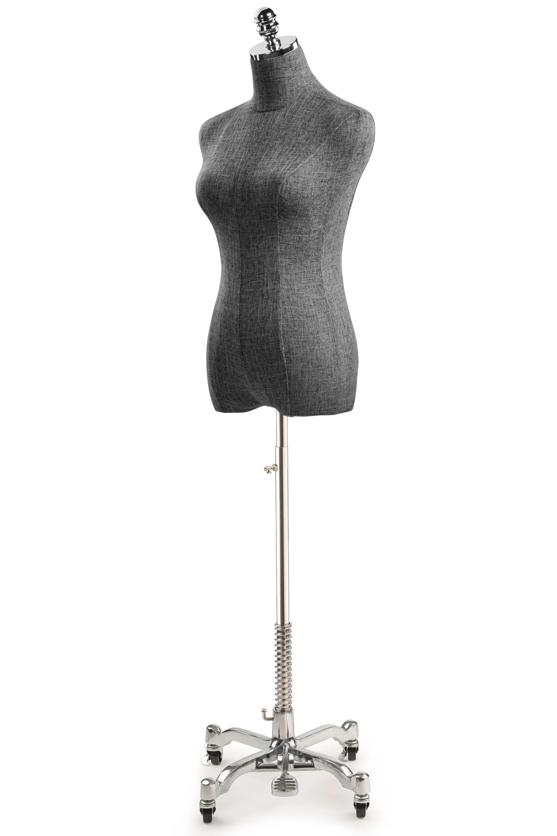 Product image 113