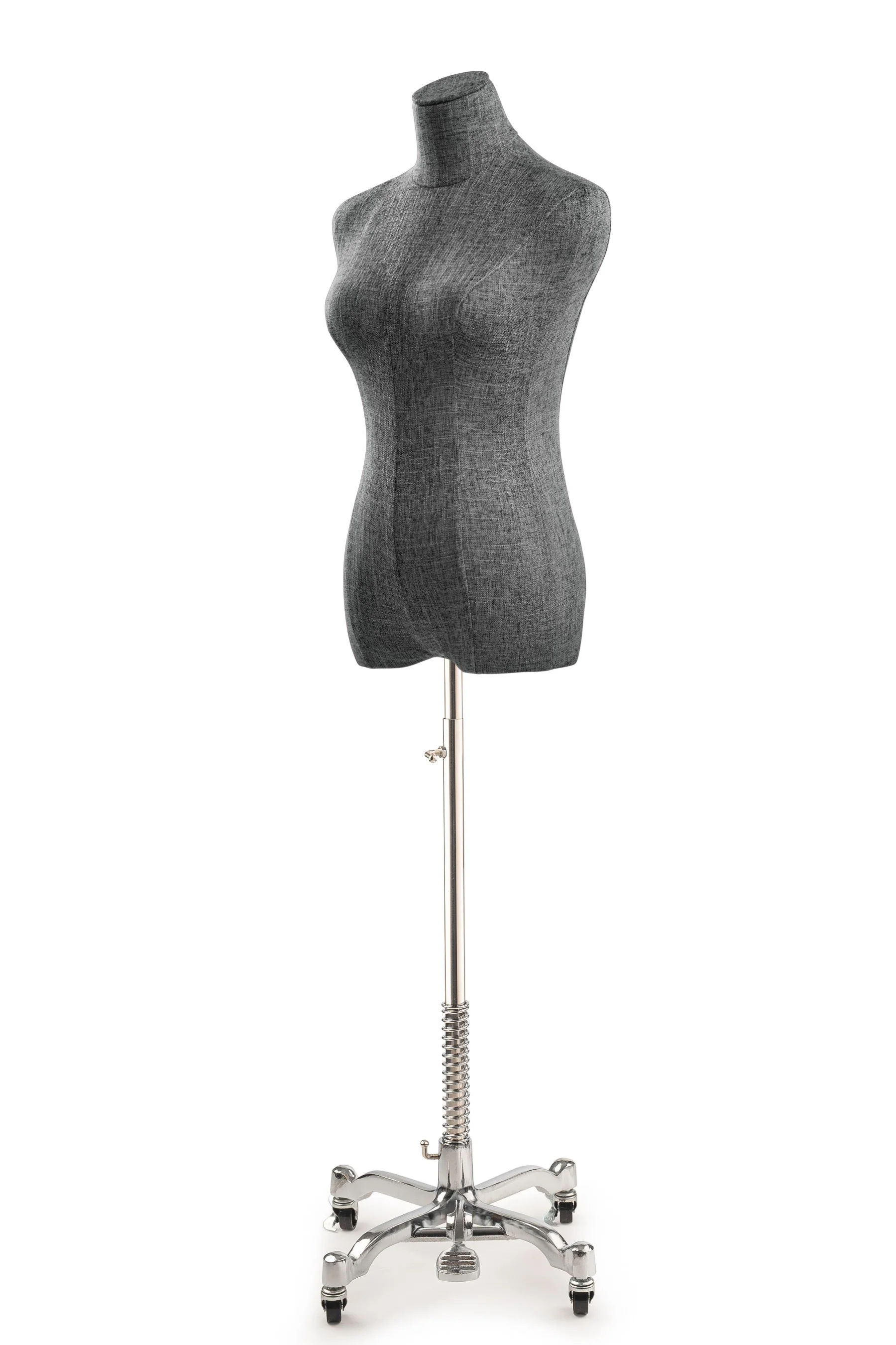 Product image 114