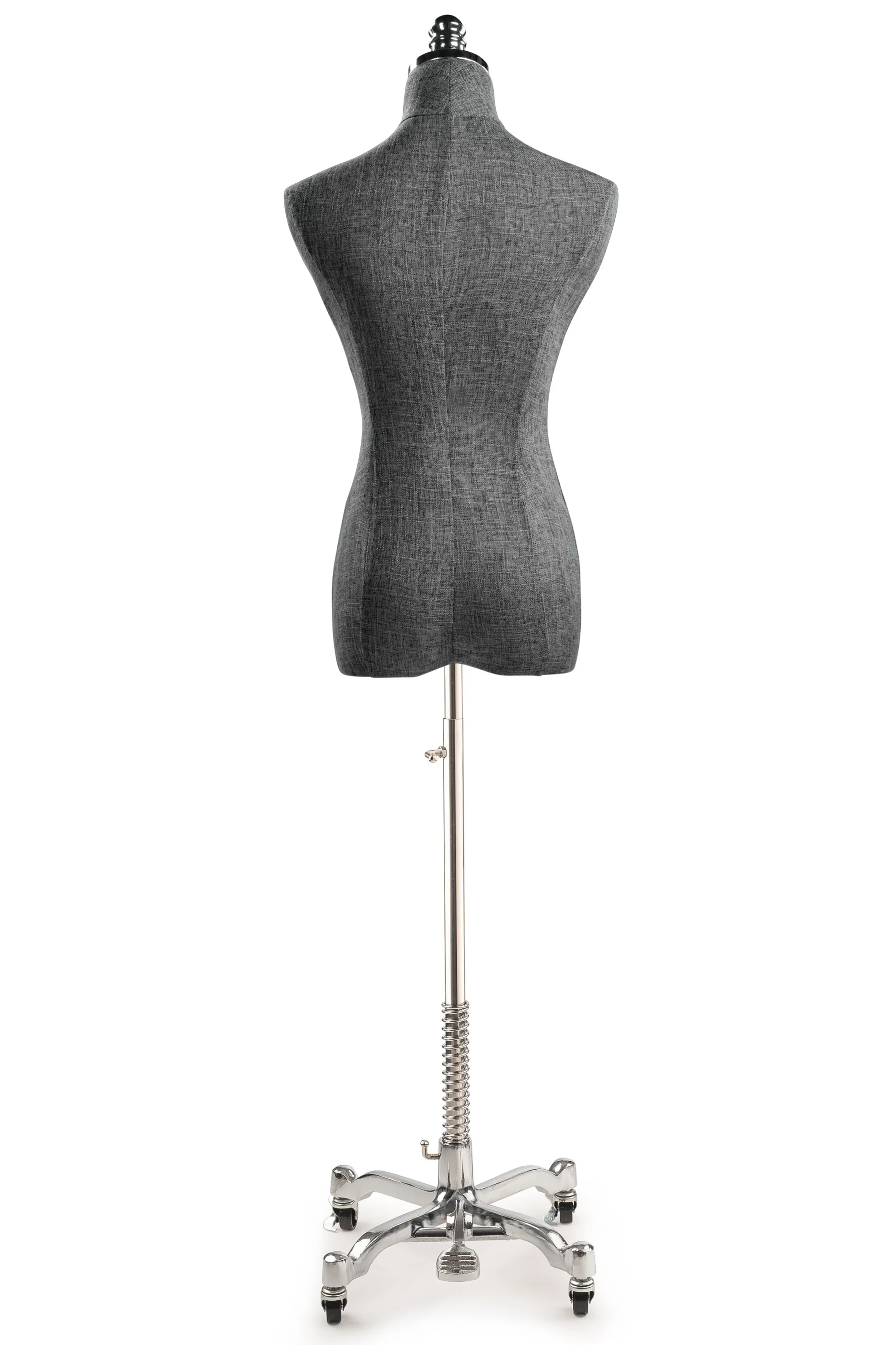 Product image 116