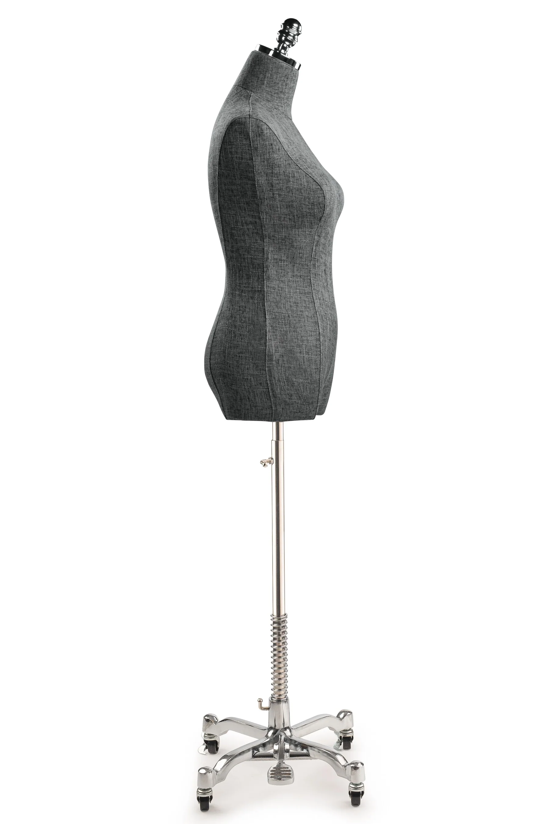 Product image 117