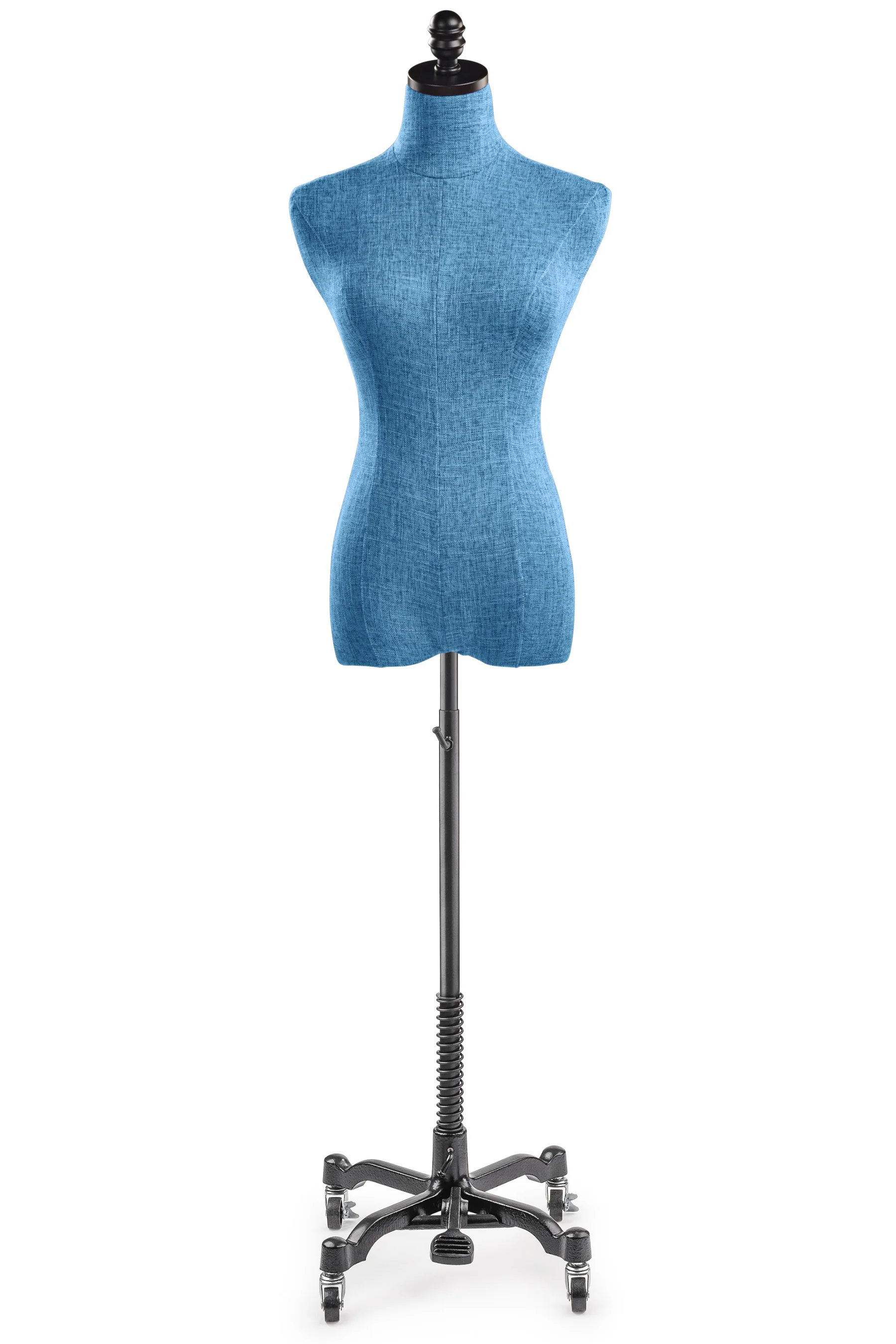 Product image 118