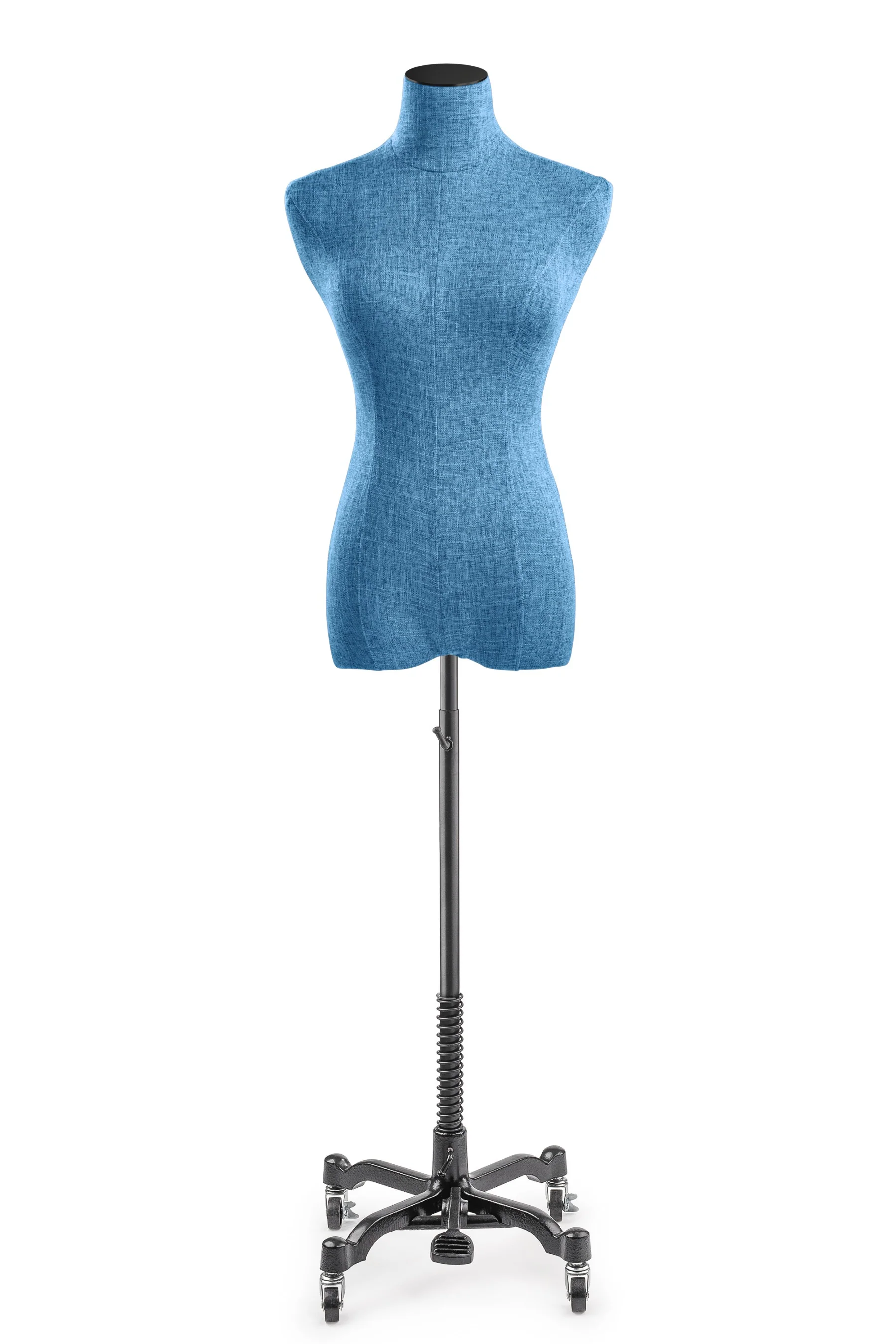 Product image 119