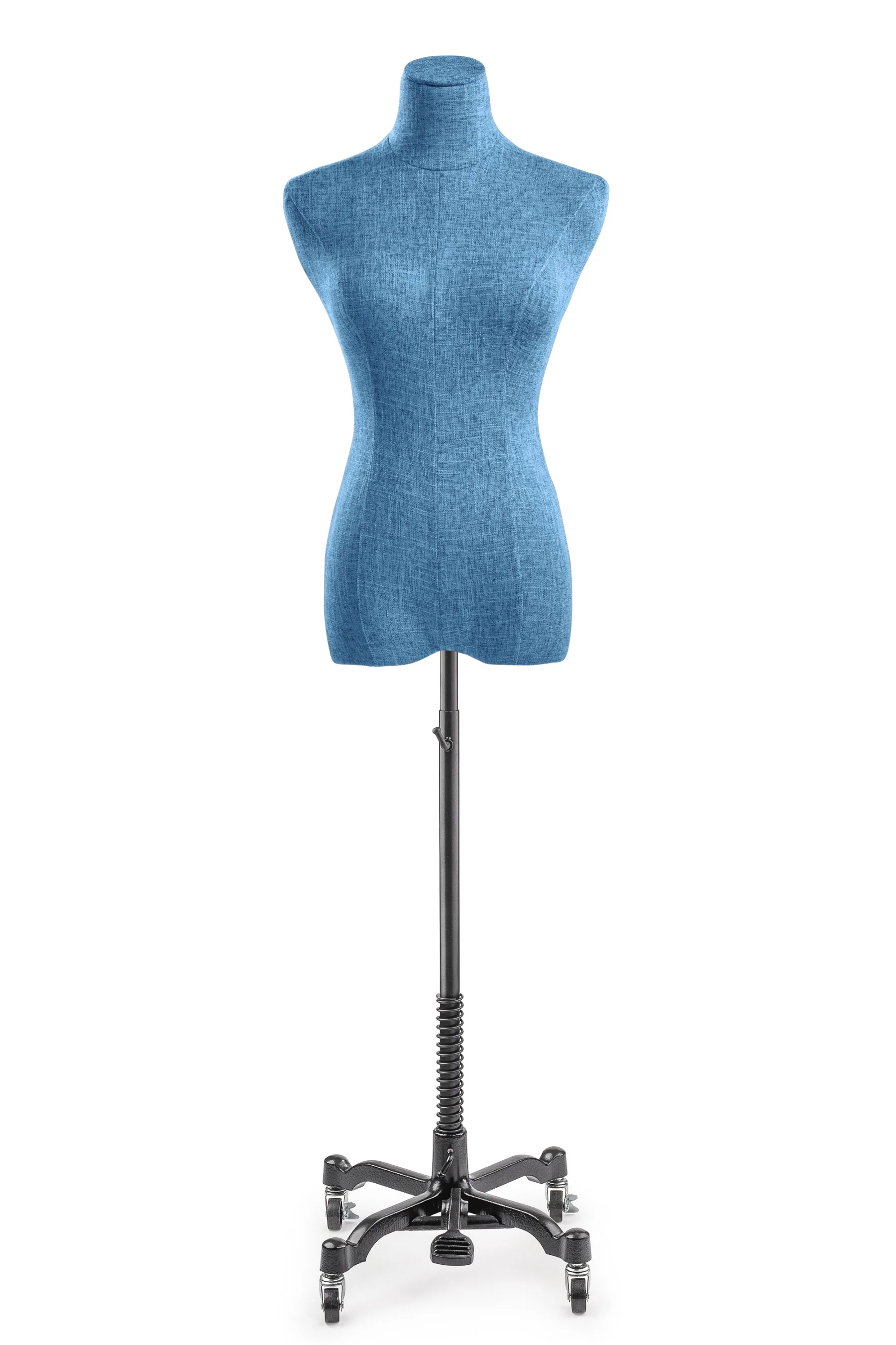 Product image 120