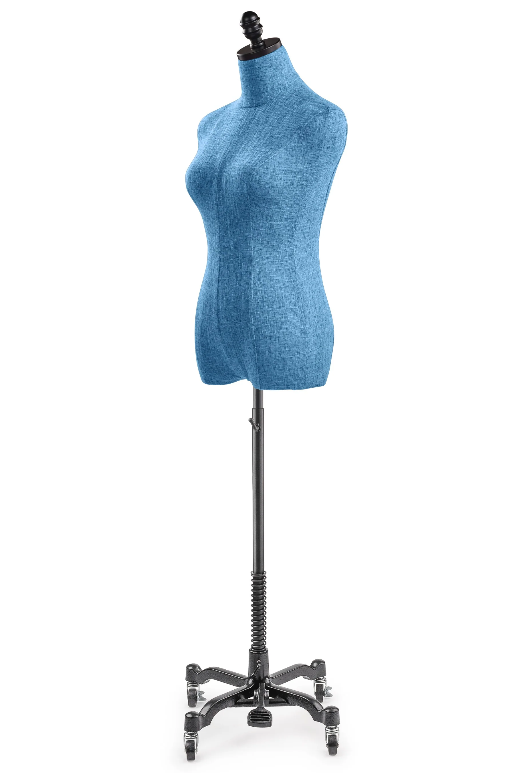 Product image 121