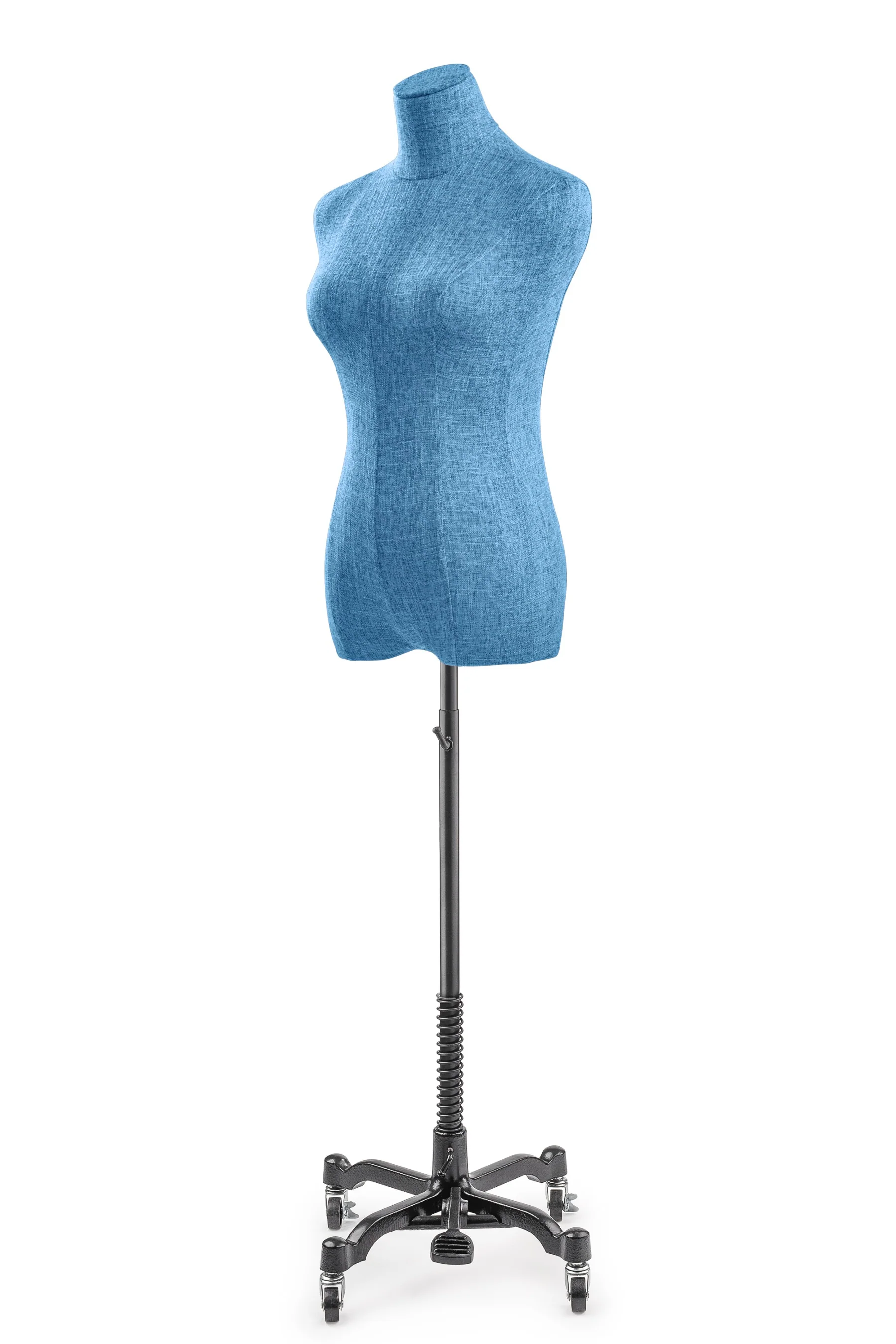 Product image 122
