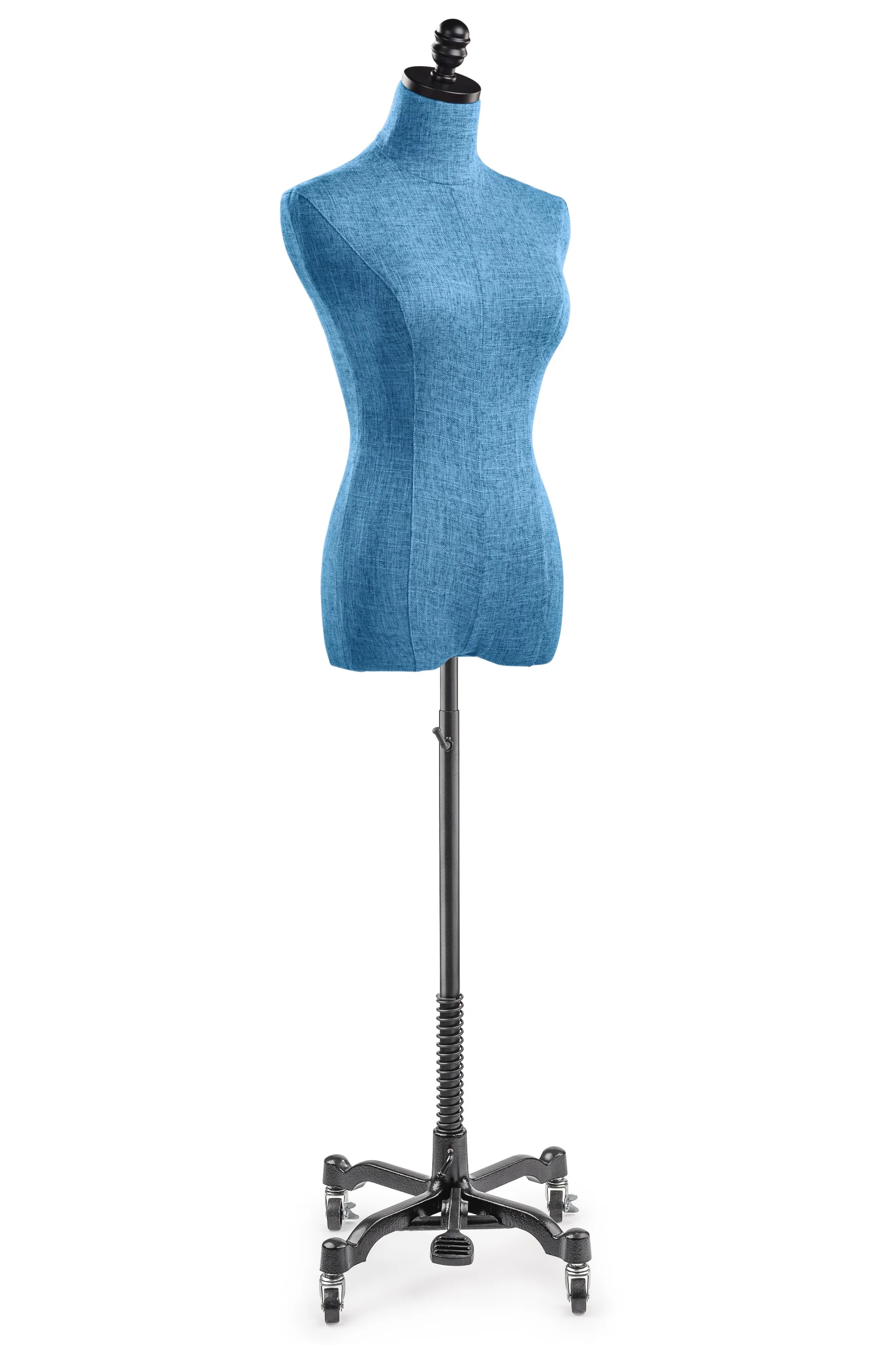Product image 123