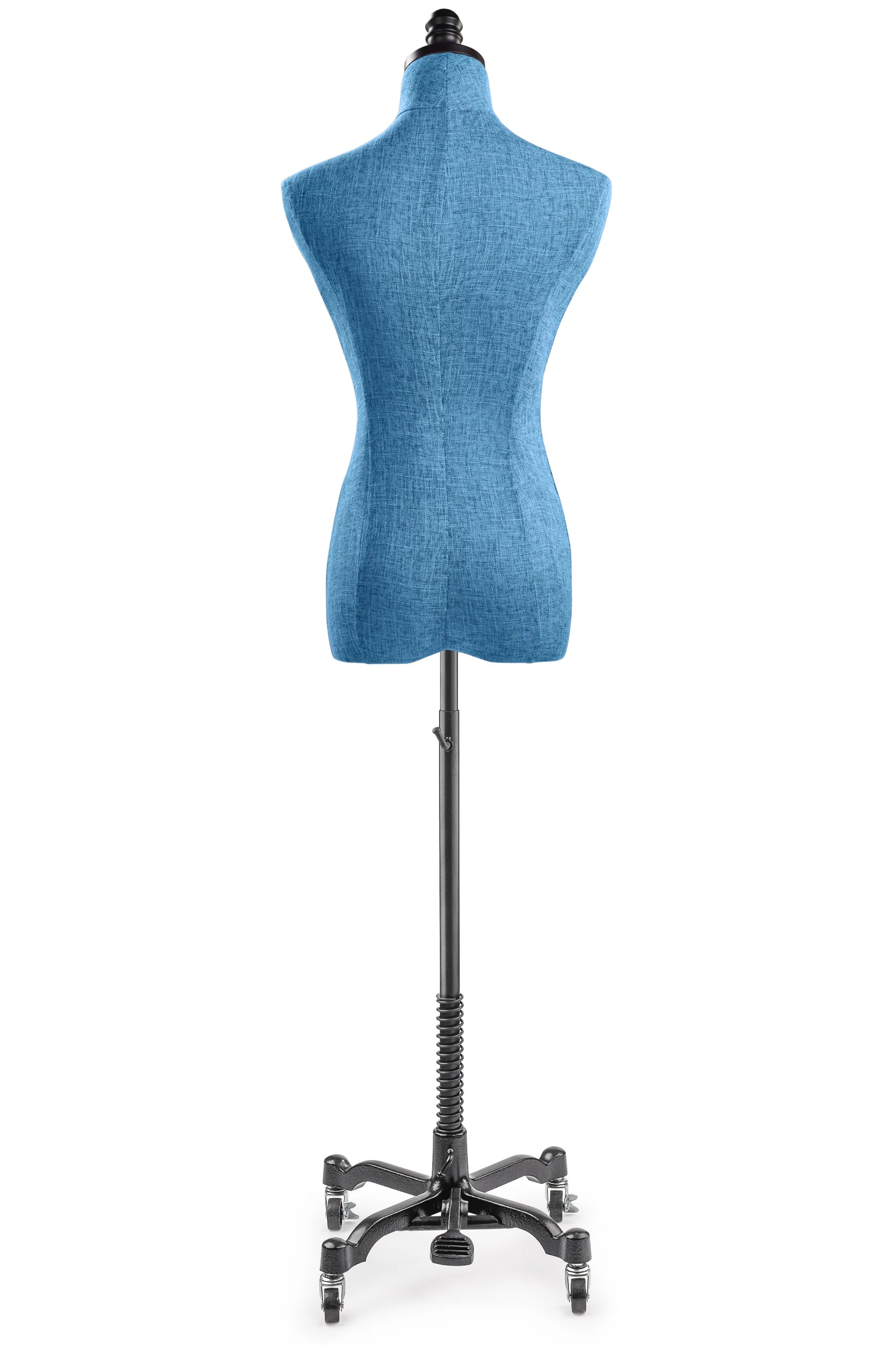 Product image 124
