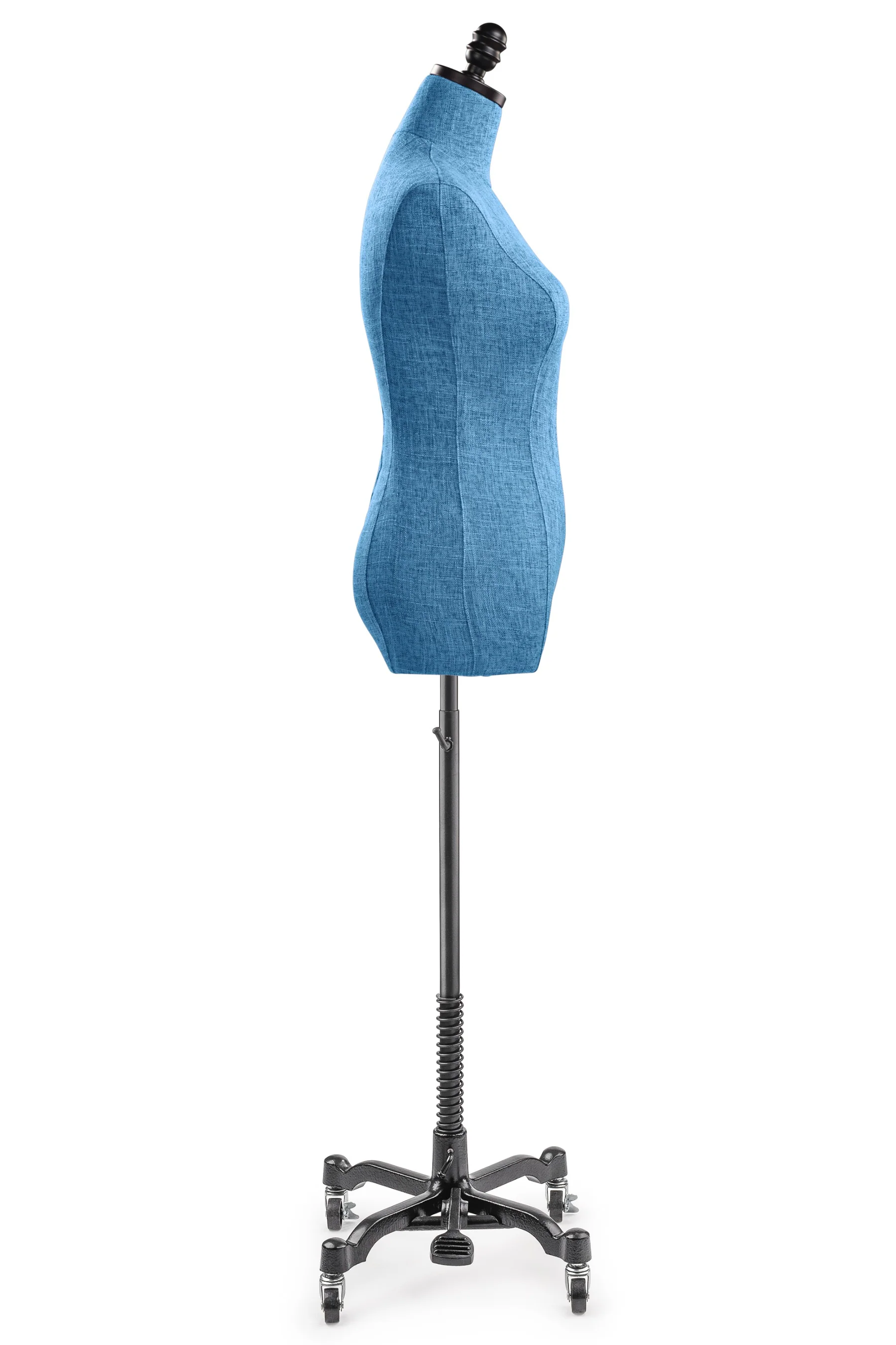 Product image 125