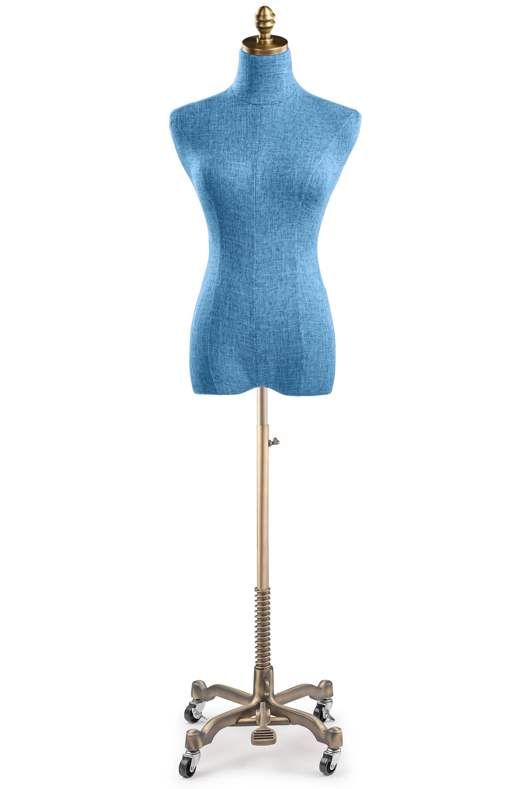 Product image 126