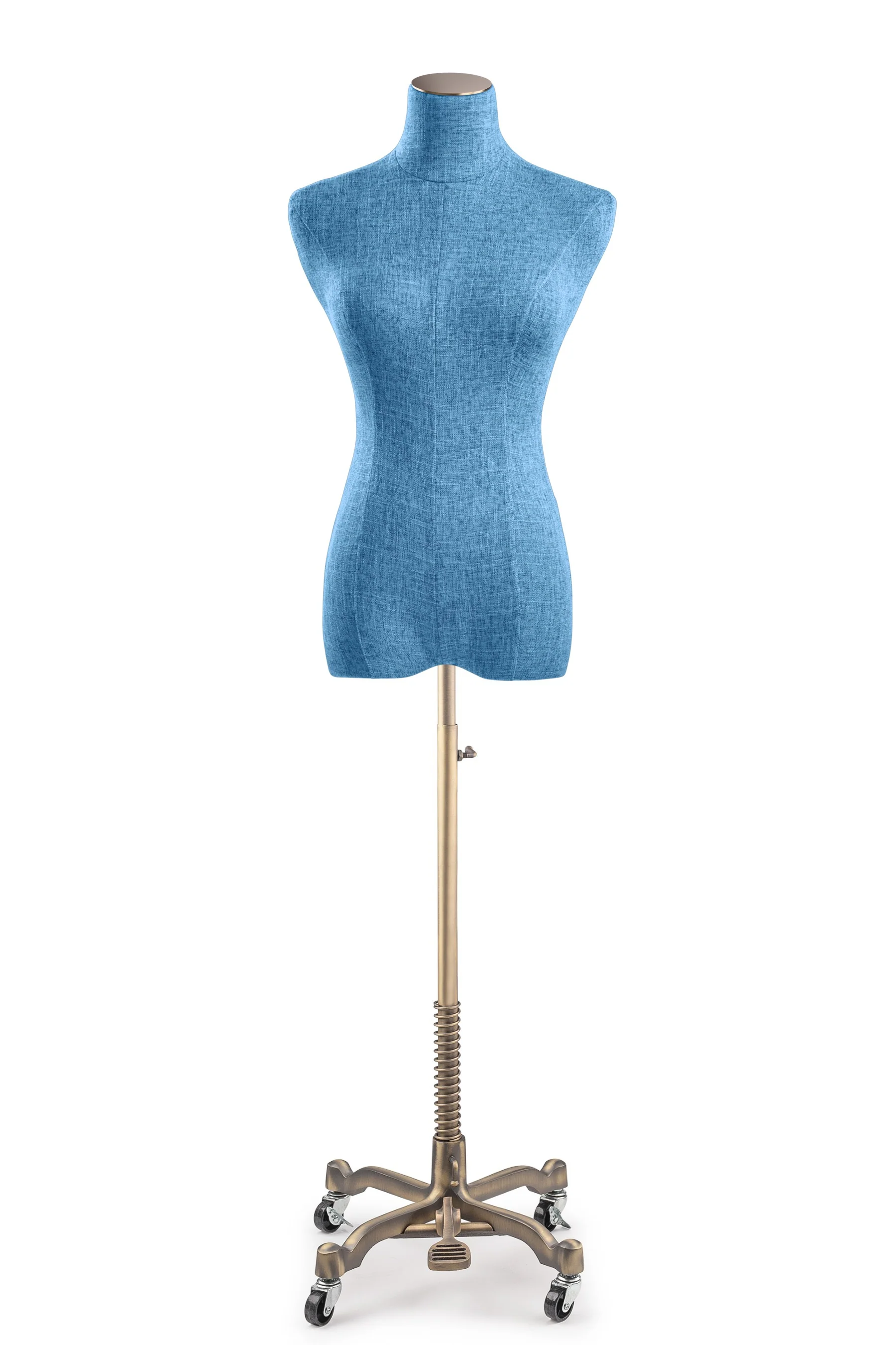 Product image 127
