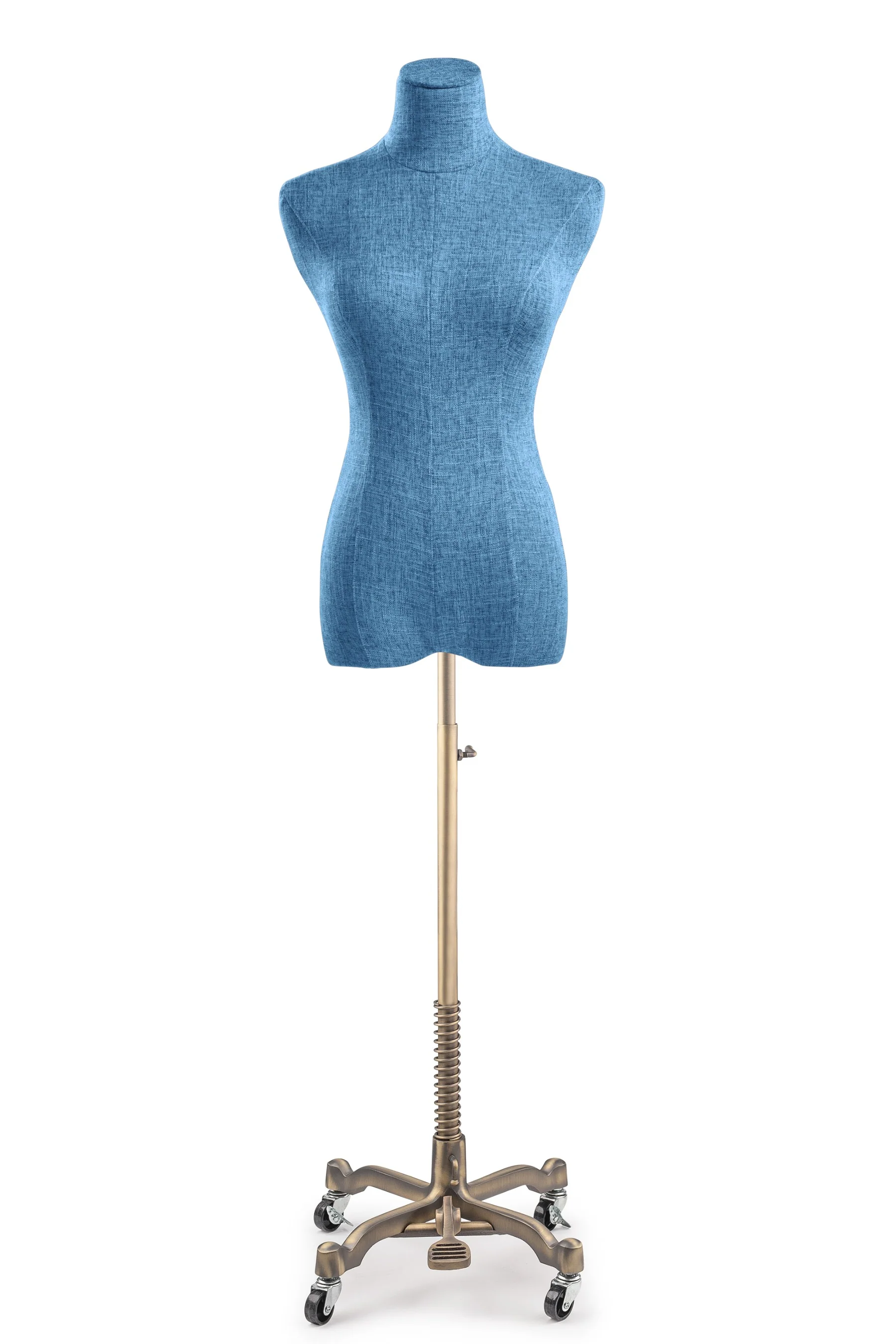 Product image 128