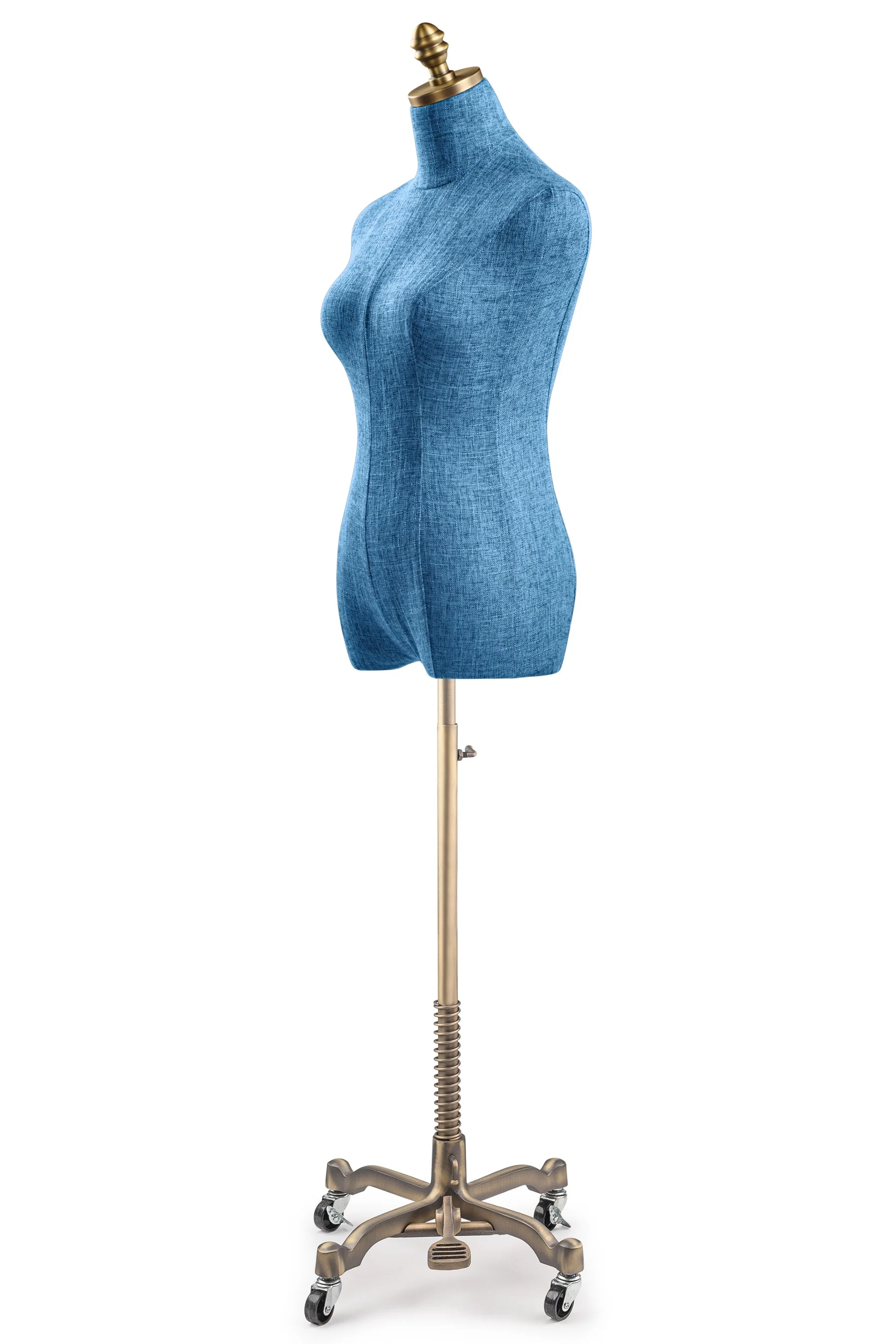 Product image 129