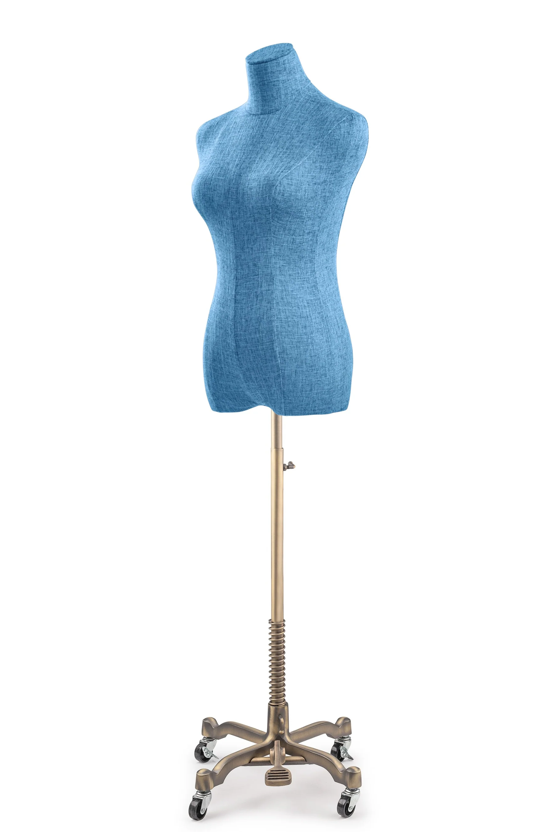 Product image 130
