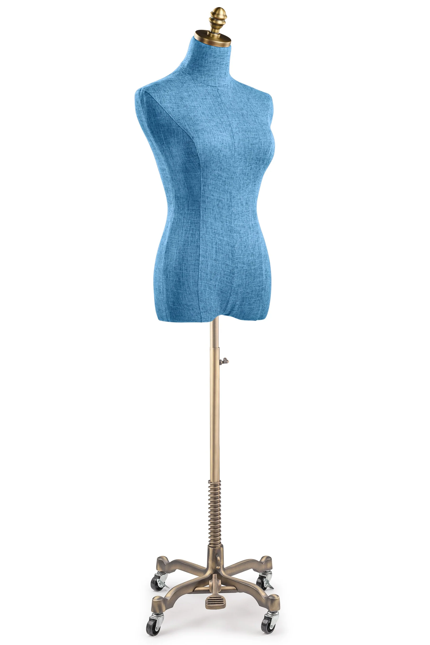 Product image 131