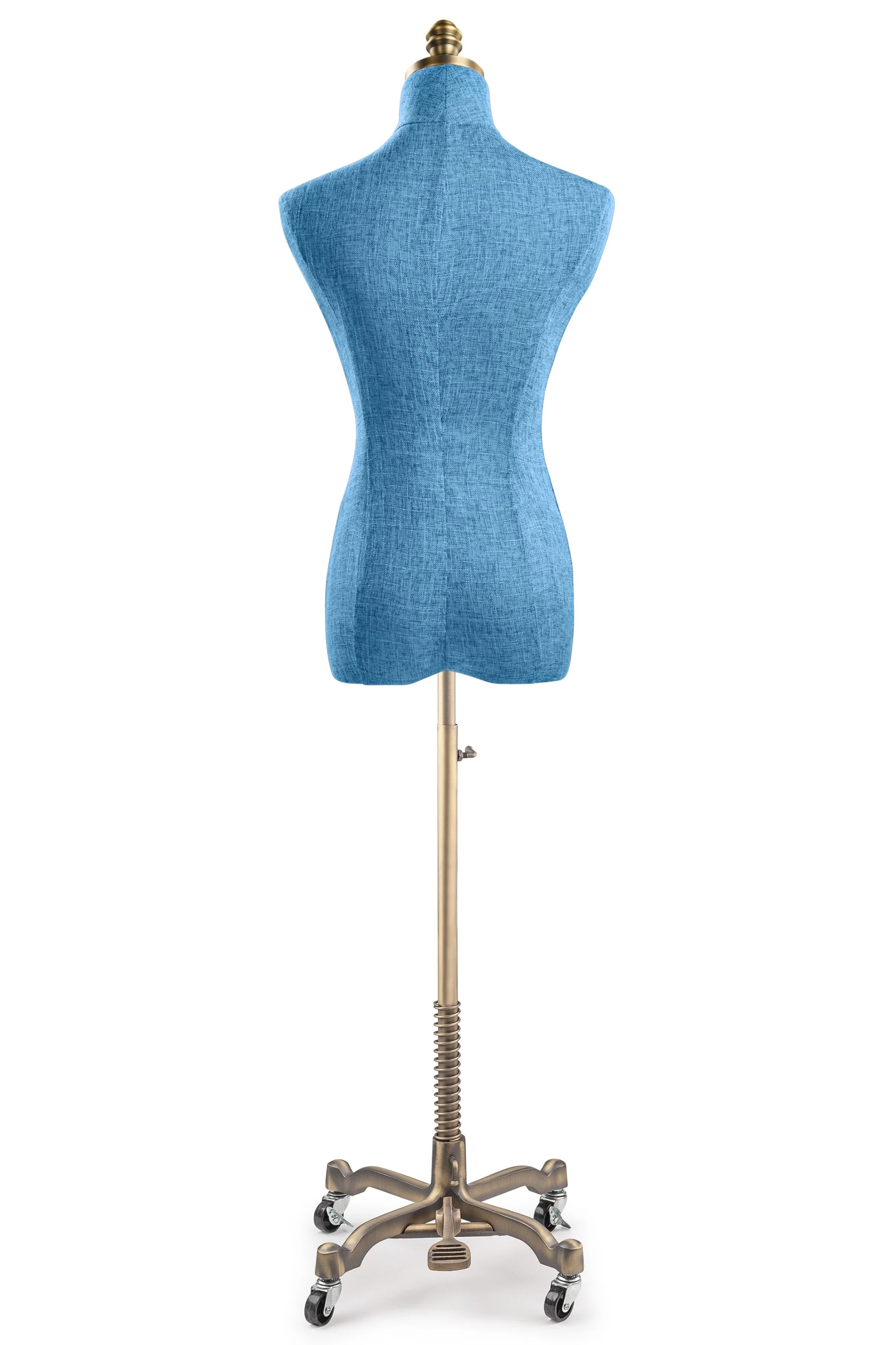 Product image 132