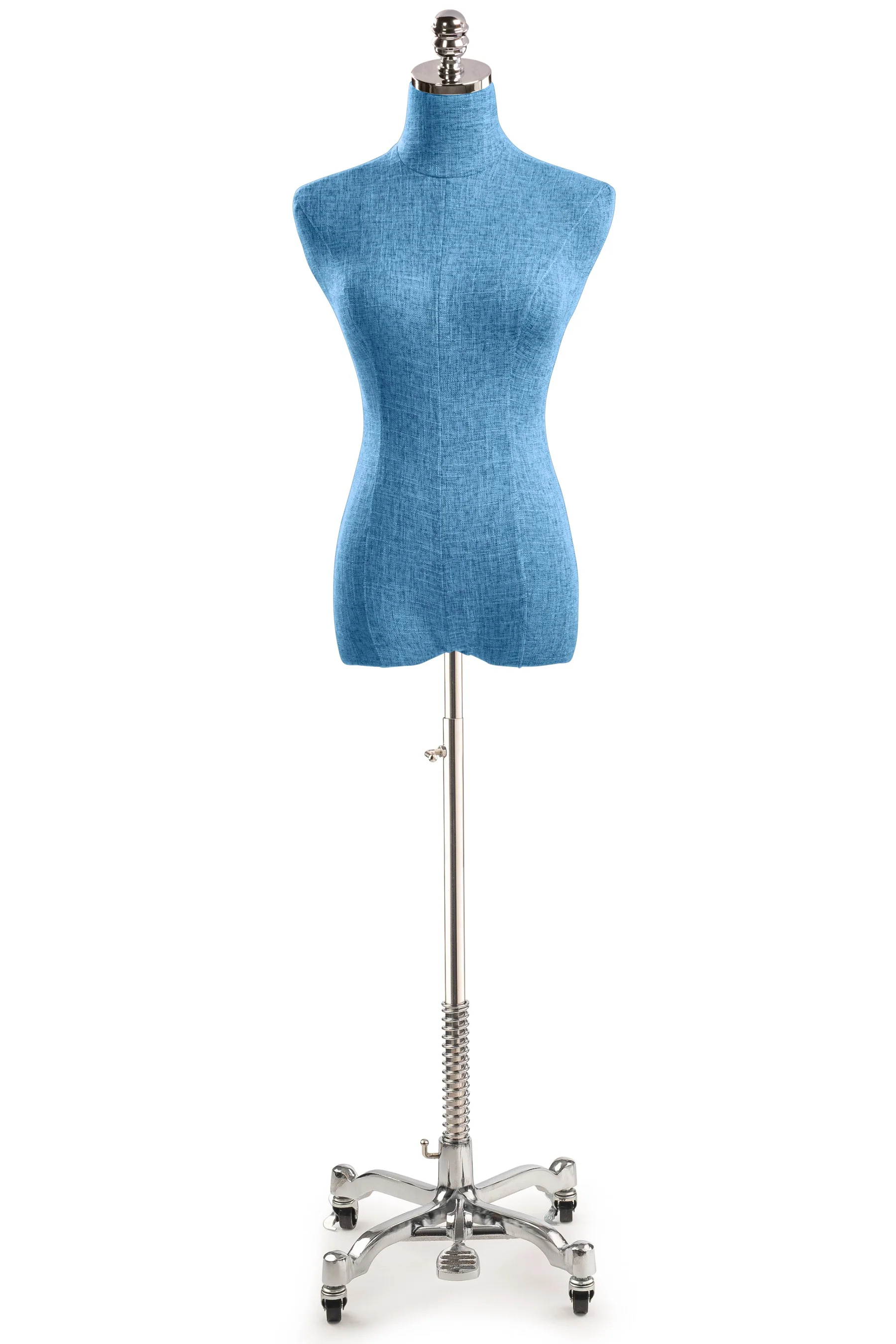 Product image 133