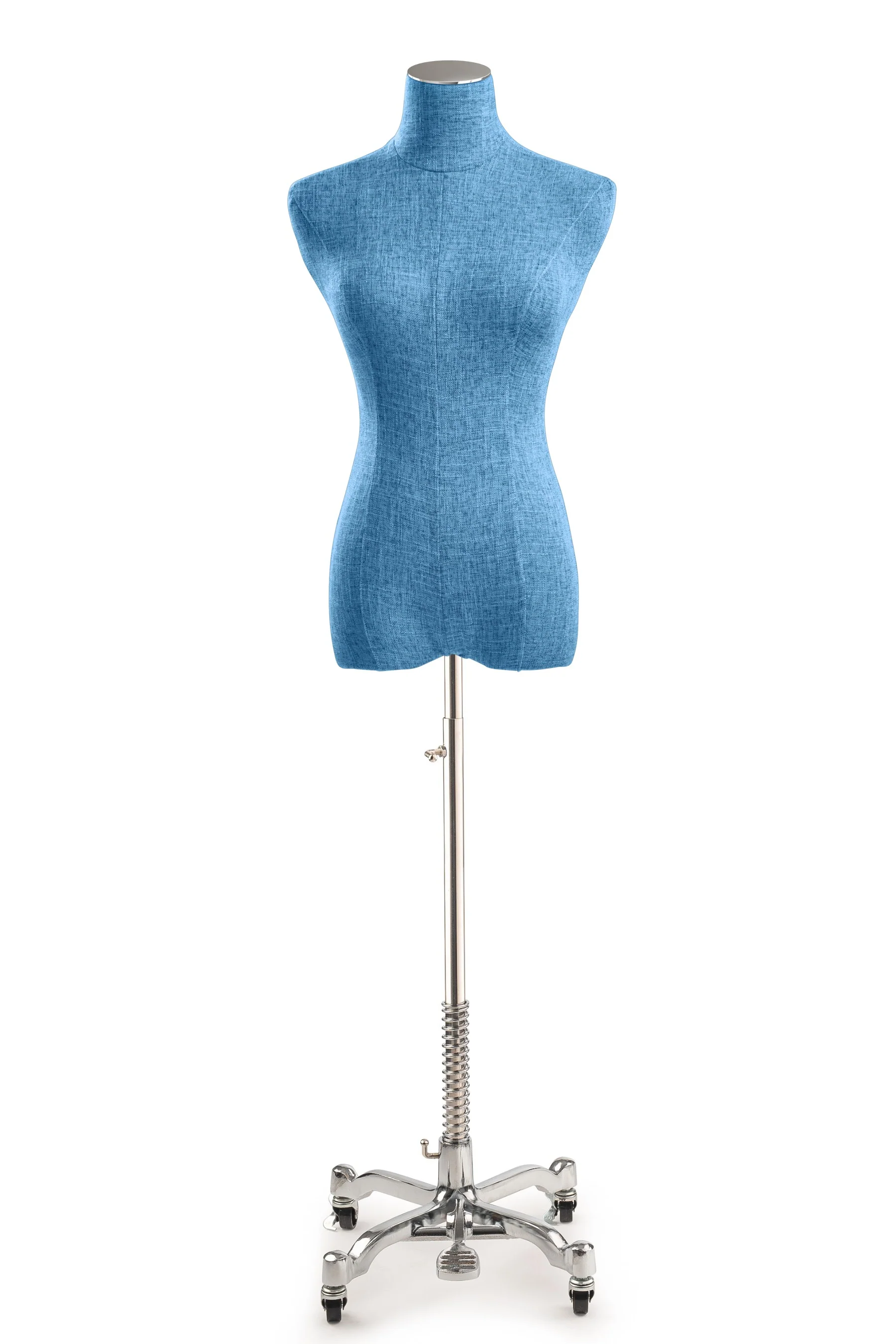 Product image 134