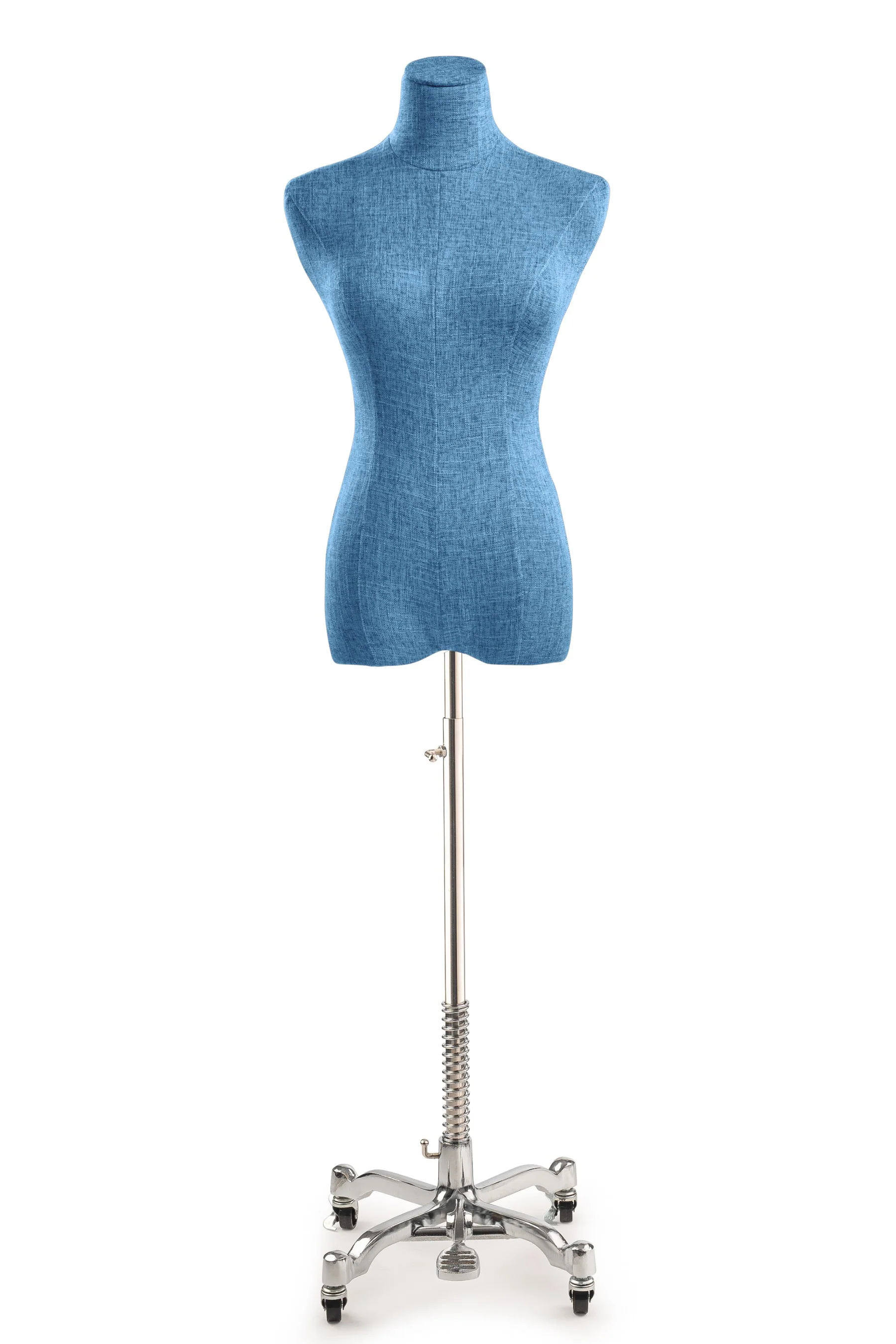 Product image 135