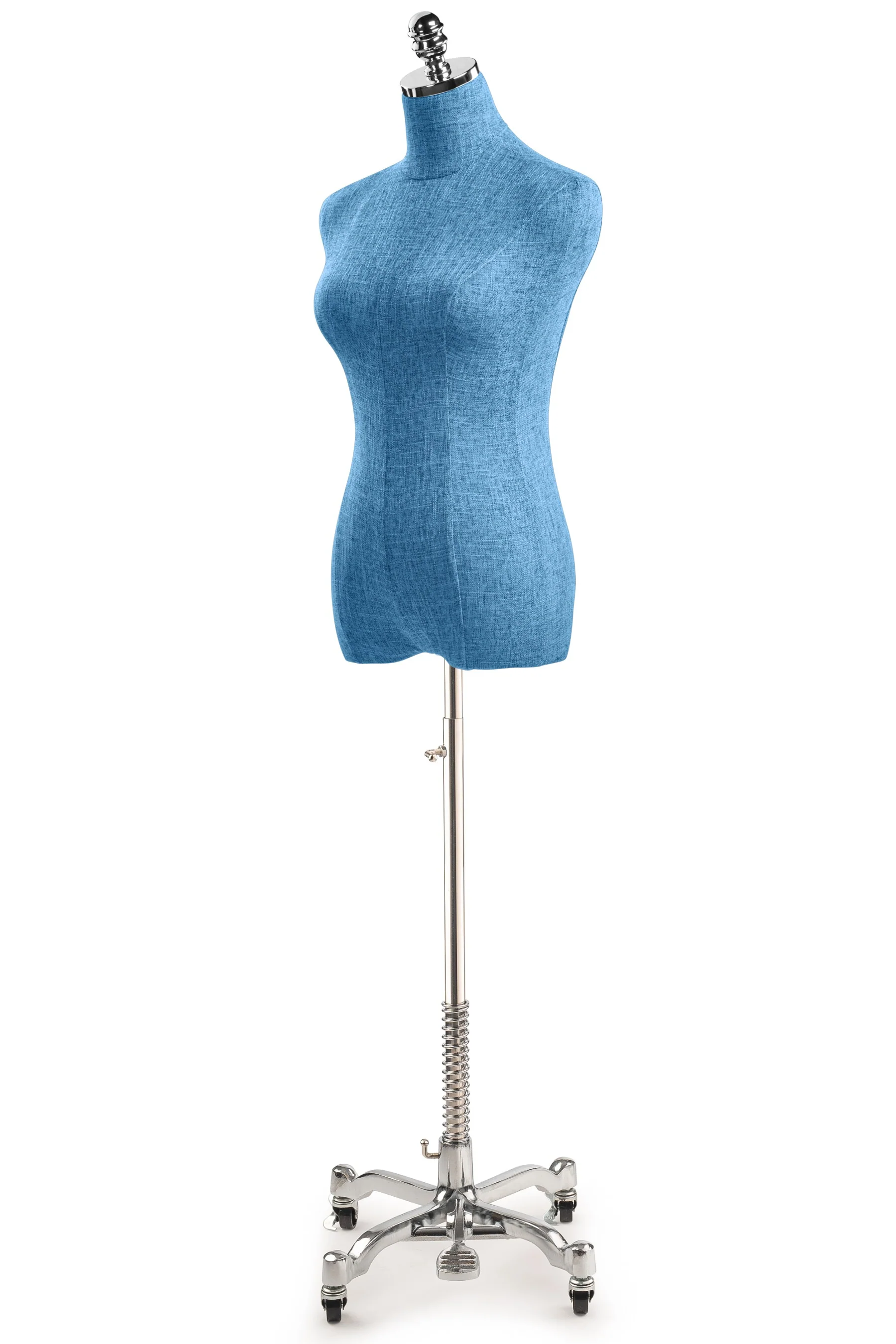 Product image 136