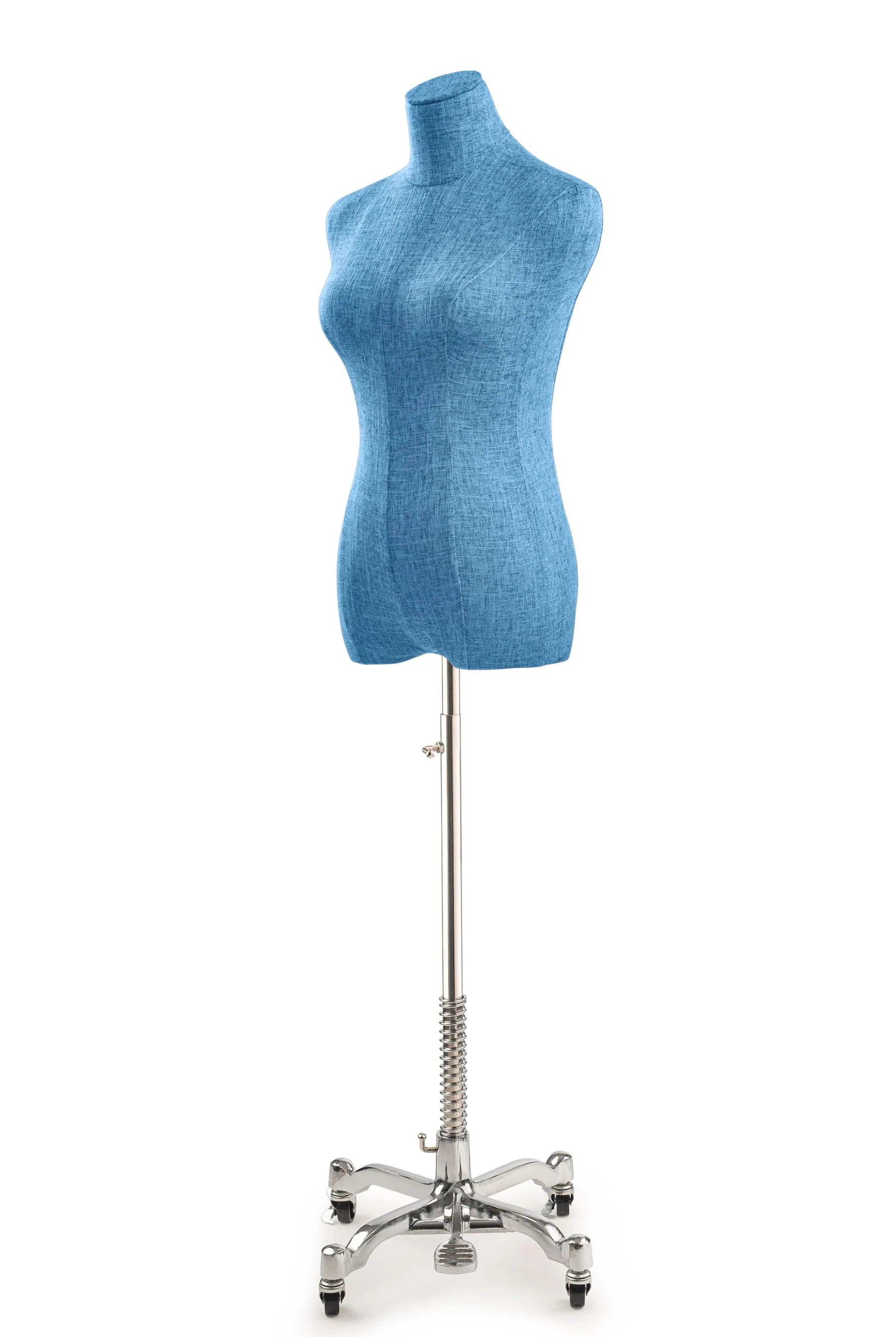 Product image 137
