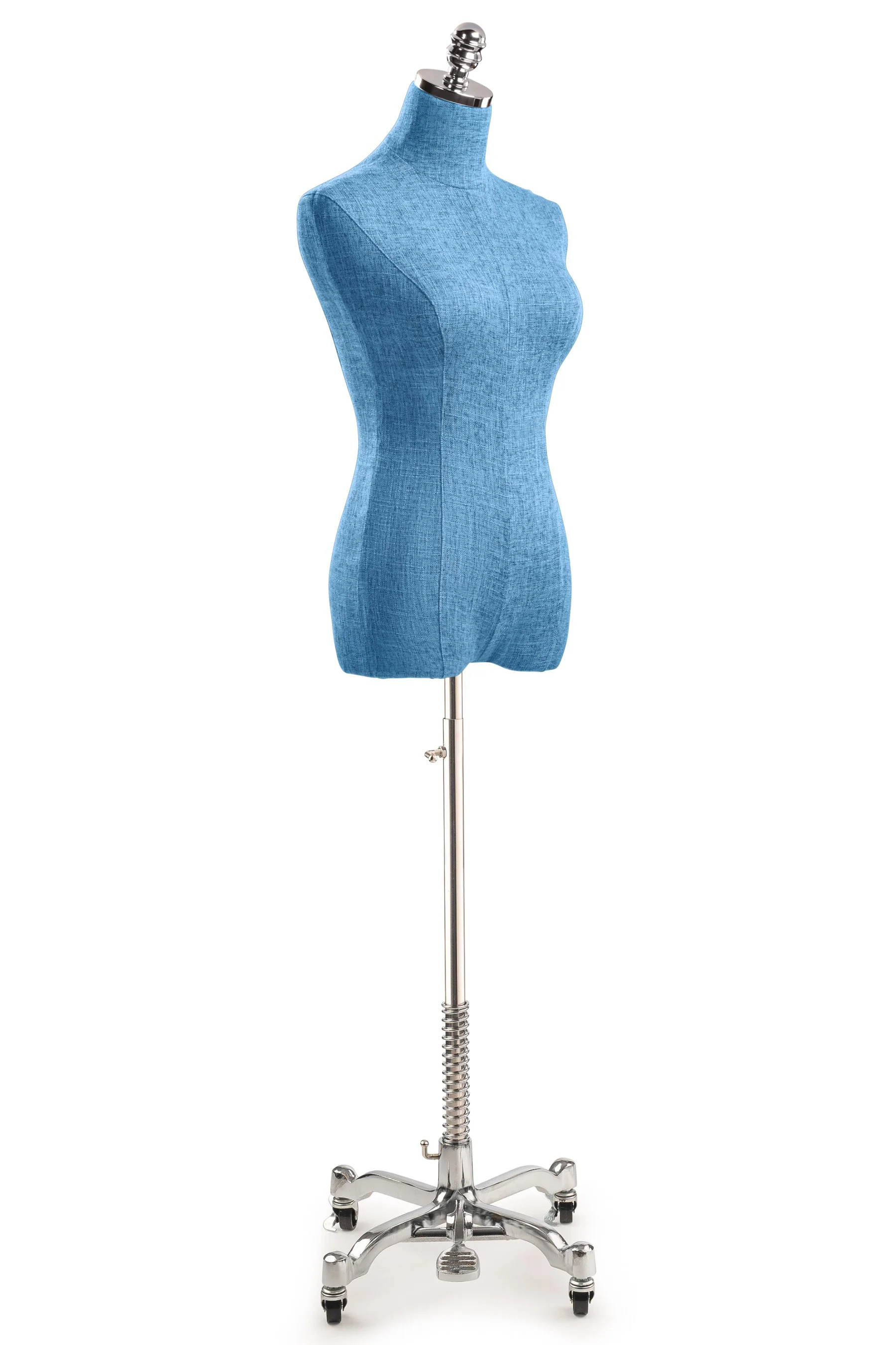 Product image 138