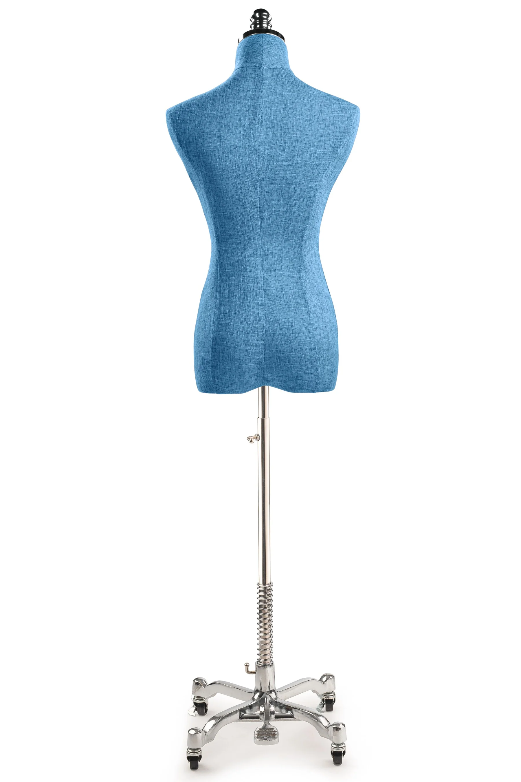 Product image 139