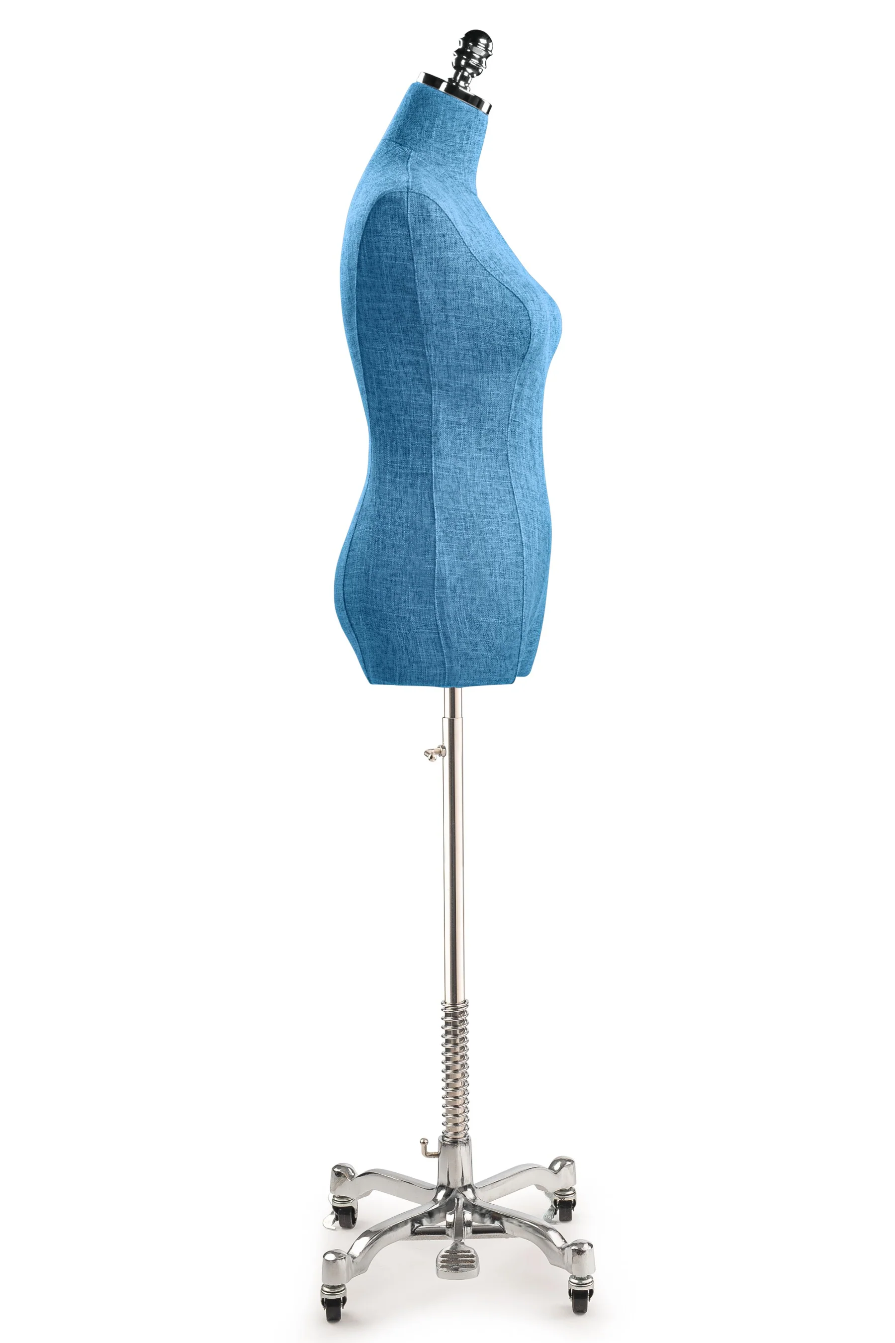 Product image 140