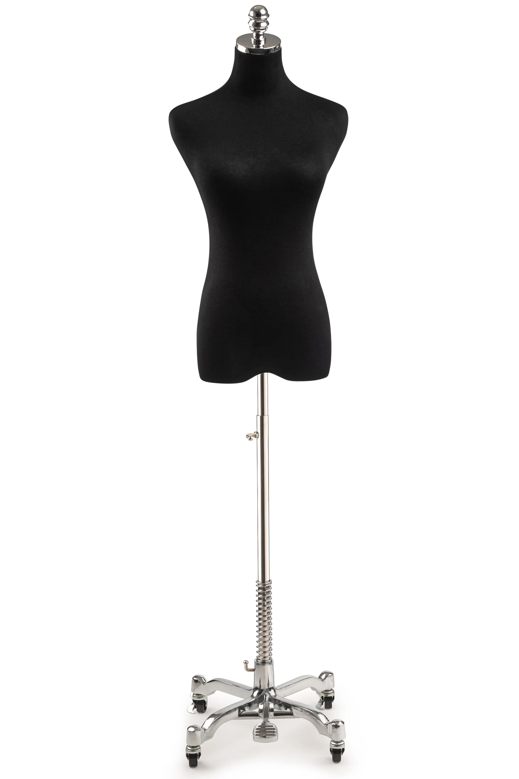 Product image 141