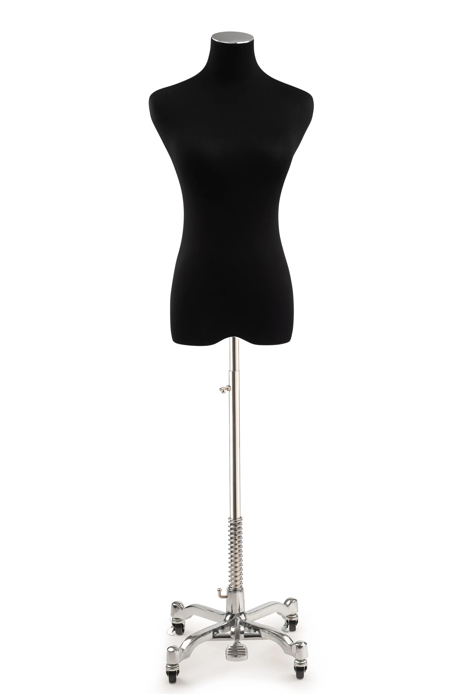 Product image 142