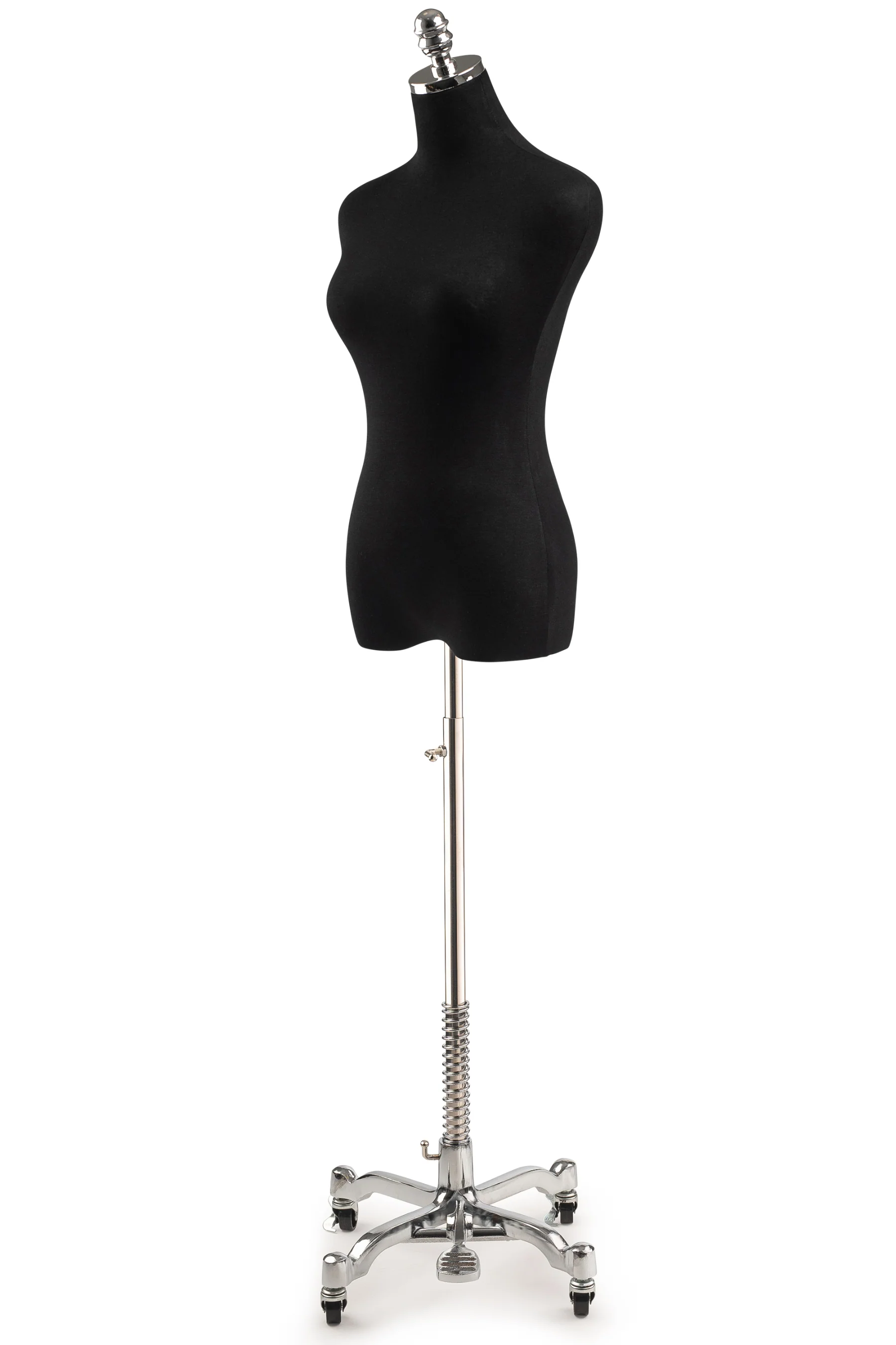 Product image 143
