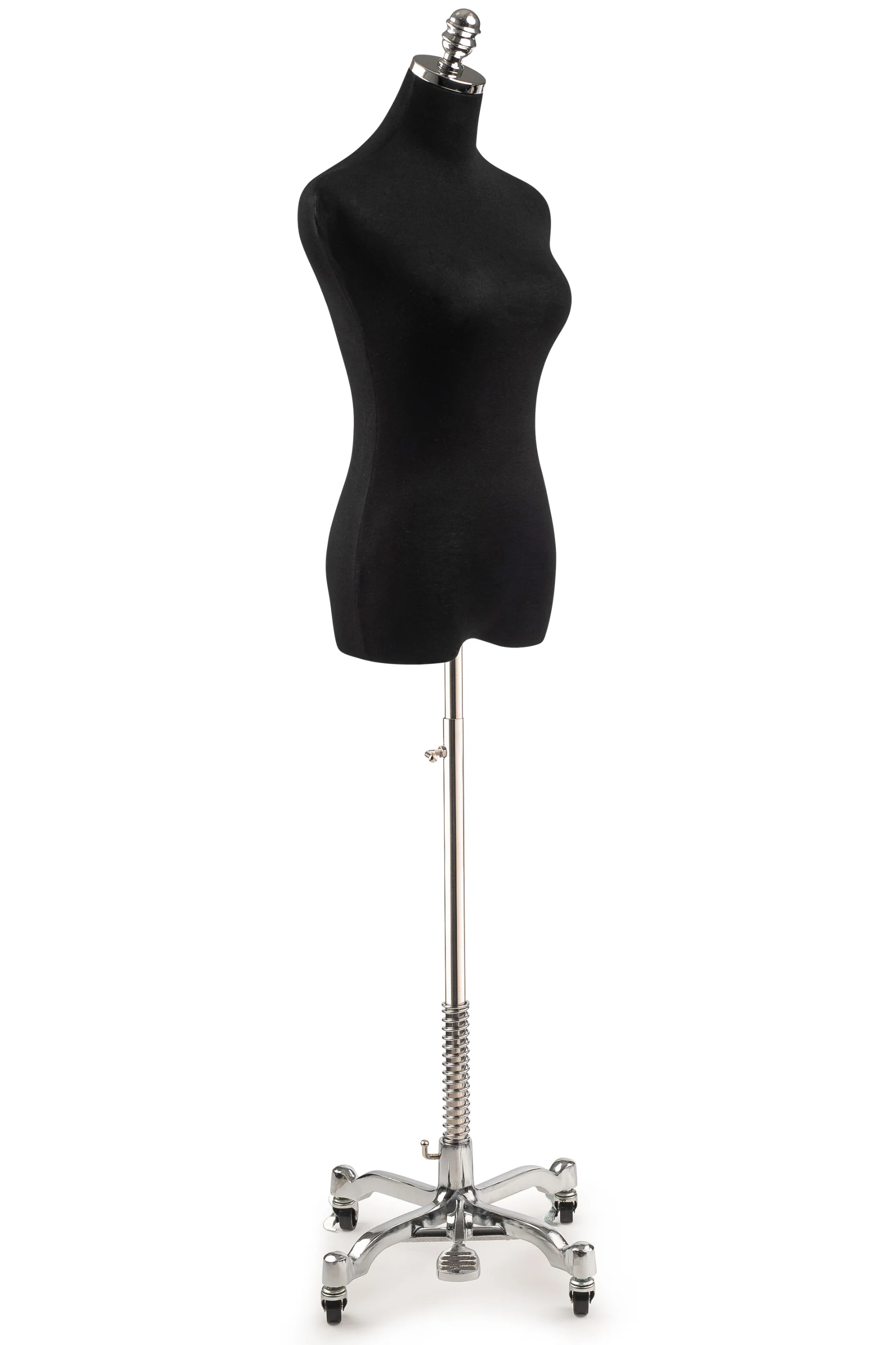 Product image 144