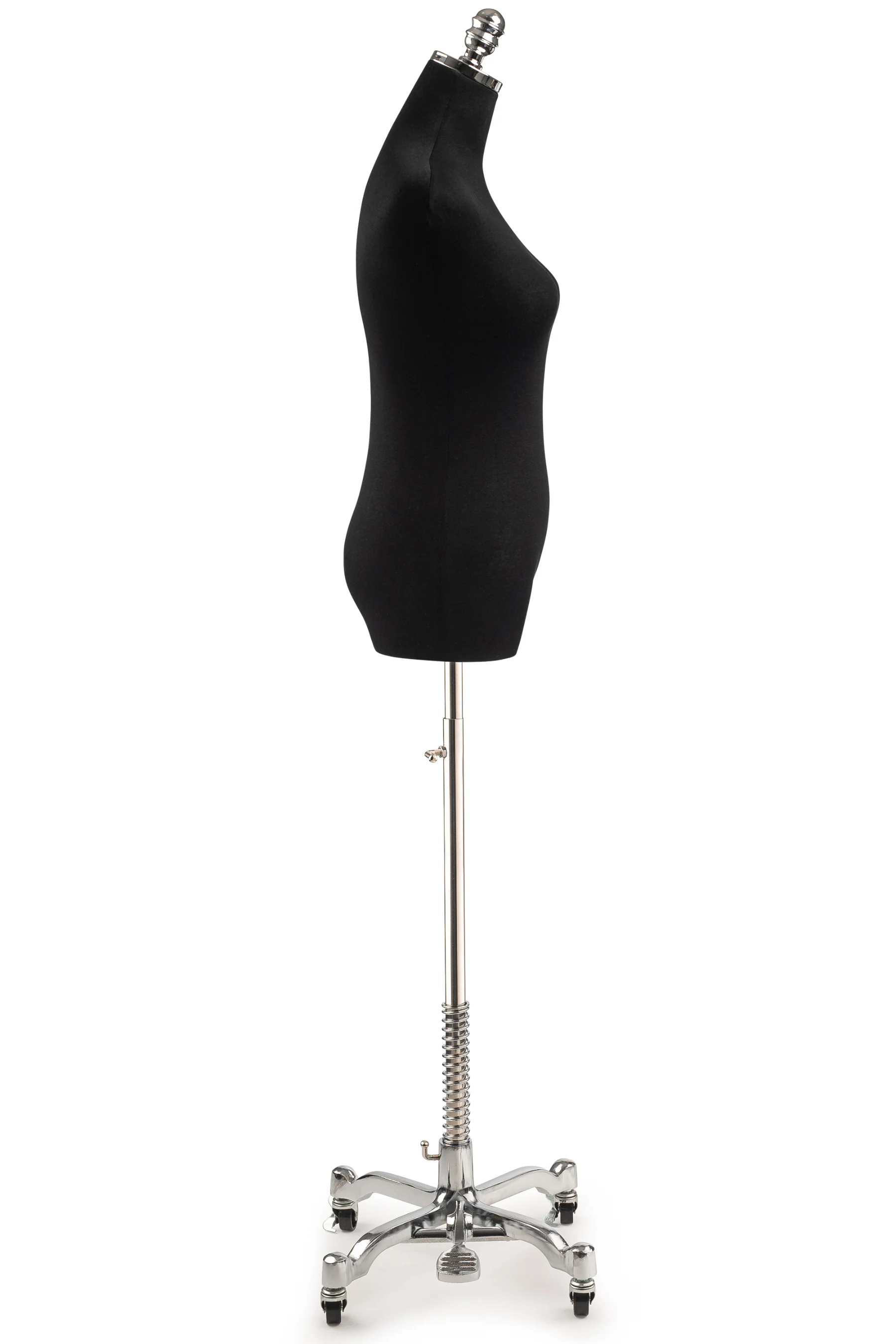 Product image 145