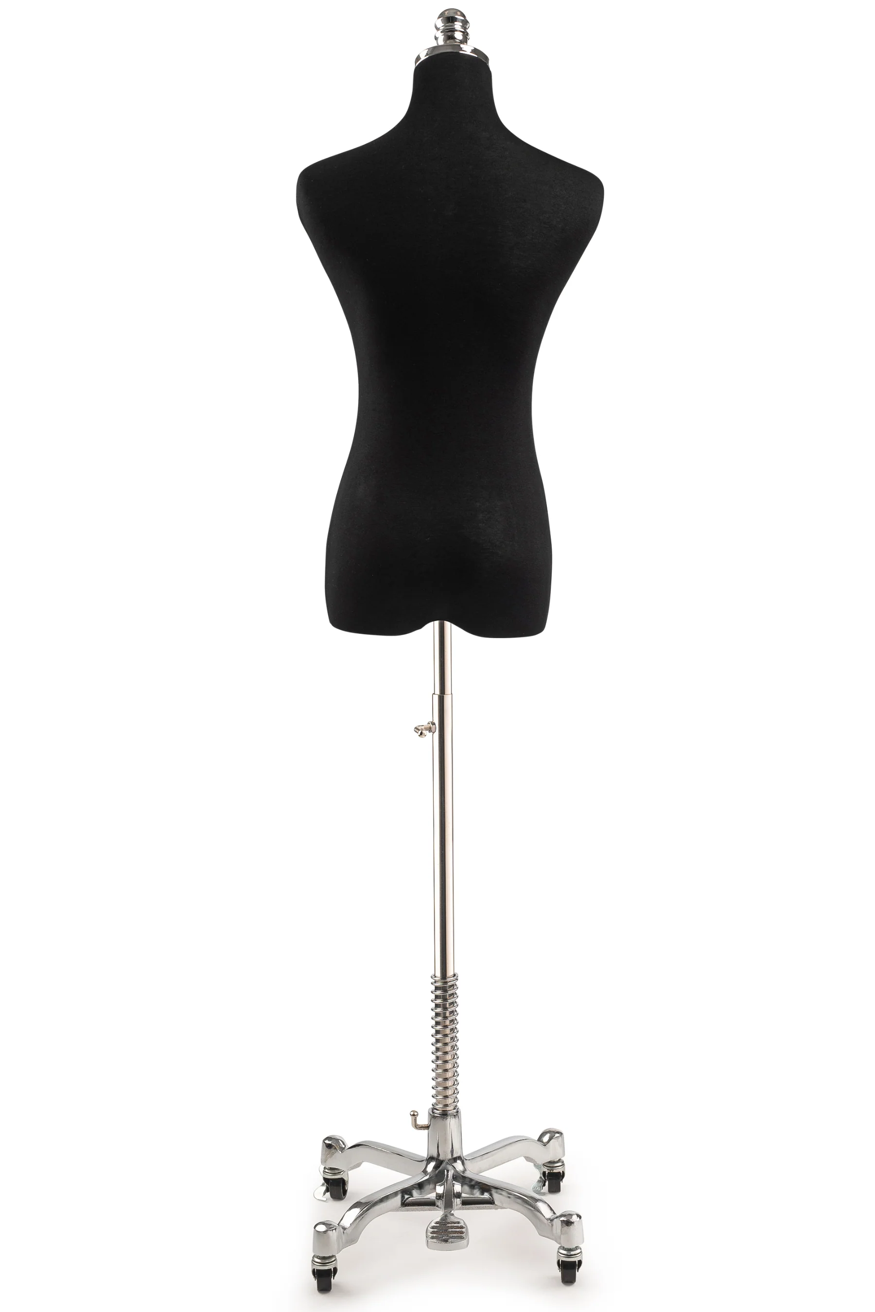 Product image 146