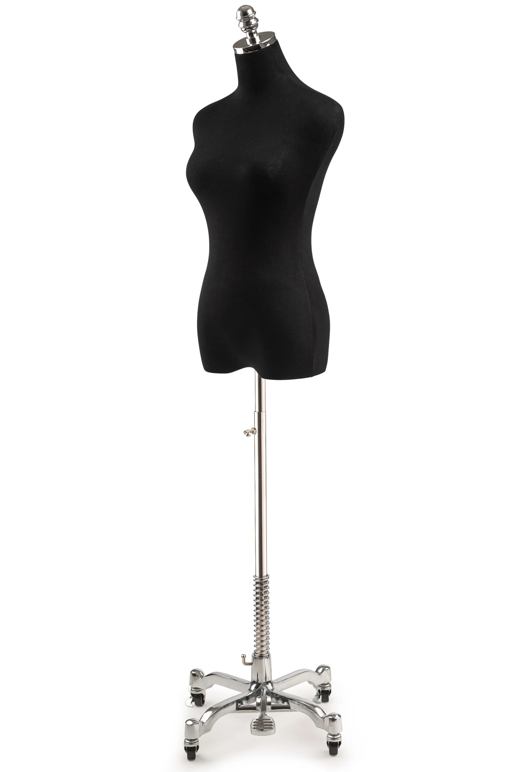 Product image 147